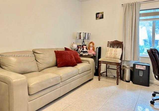Small Image of 16295 NORTH WEST 9TH DR, Pembroke Pines Number 18