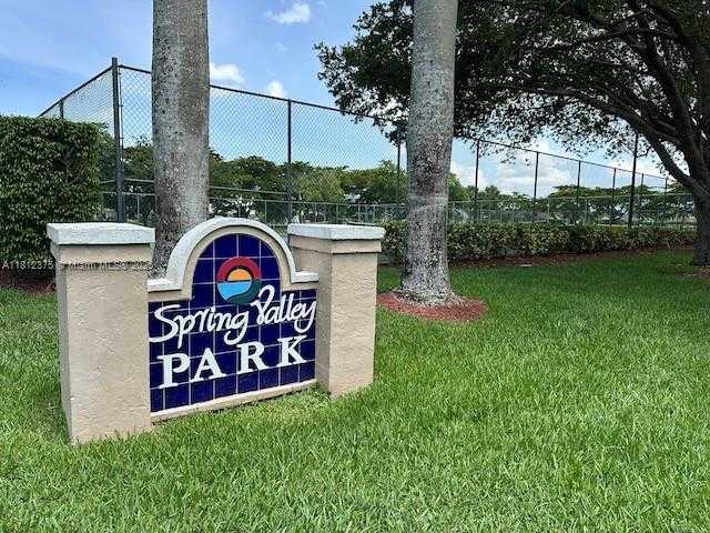 Small Image of 16295 NORTH WEST 9TH DR, Pembroke Pines Number 23