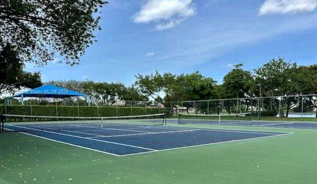 Small Image of 16295 NORTH WEST 9TH DR, Pembroke Pines Number 28