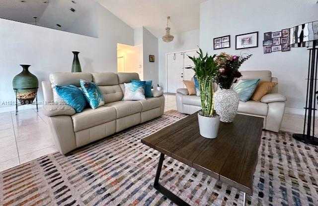 Small Image of 16295 NORTH WEST 9TH DR, Pembroke Pines Number 5