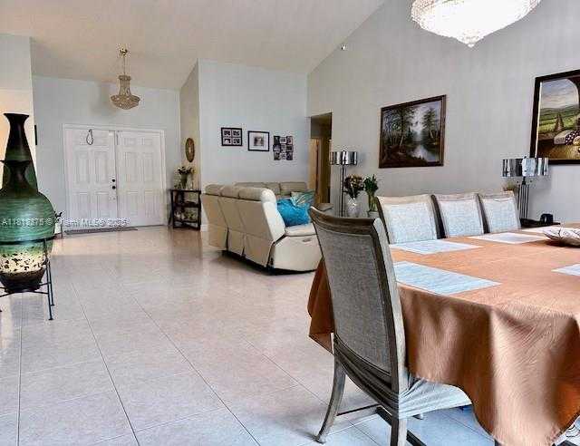 Small Image of 16295 NORTH WEST 9TH DR, Pembroke Pines Number 6