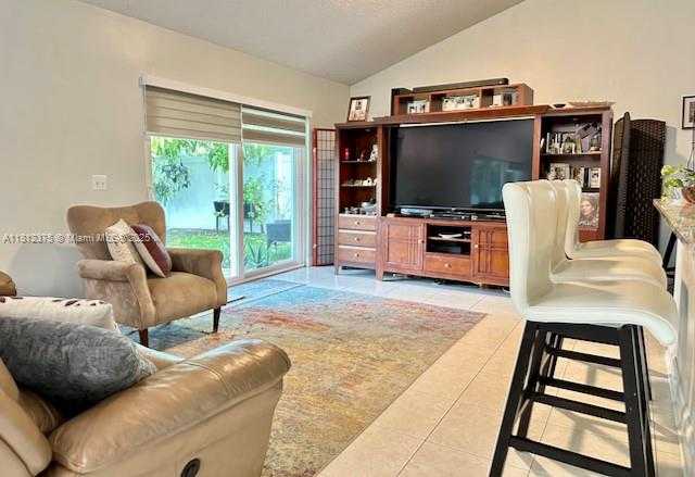 Small Image of 16295 NORTH WEST 9TH DR, Pembroke Pines Number 7
