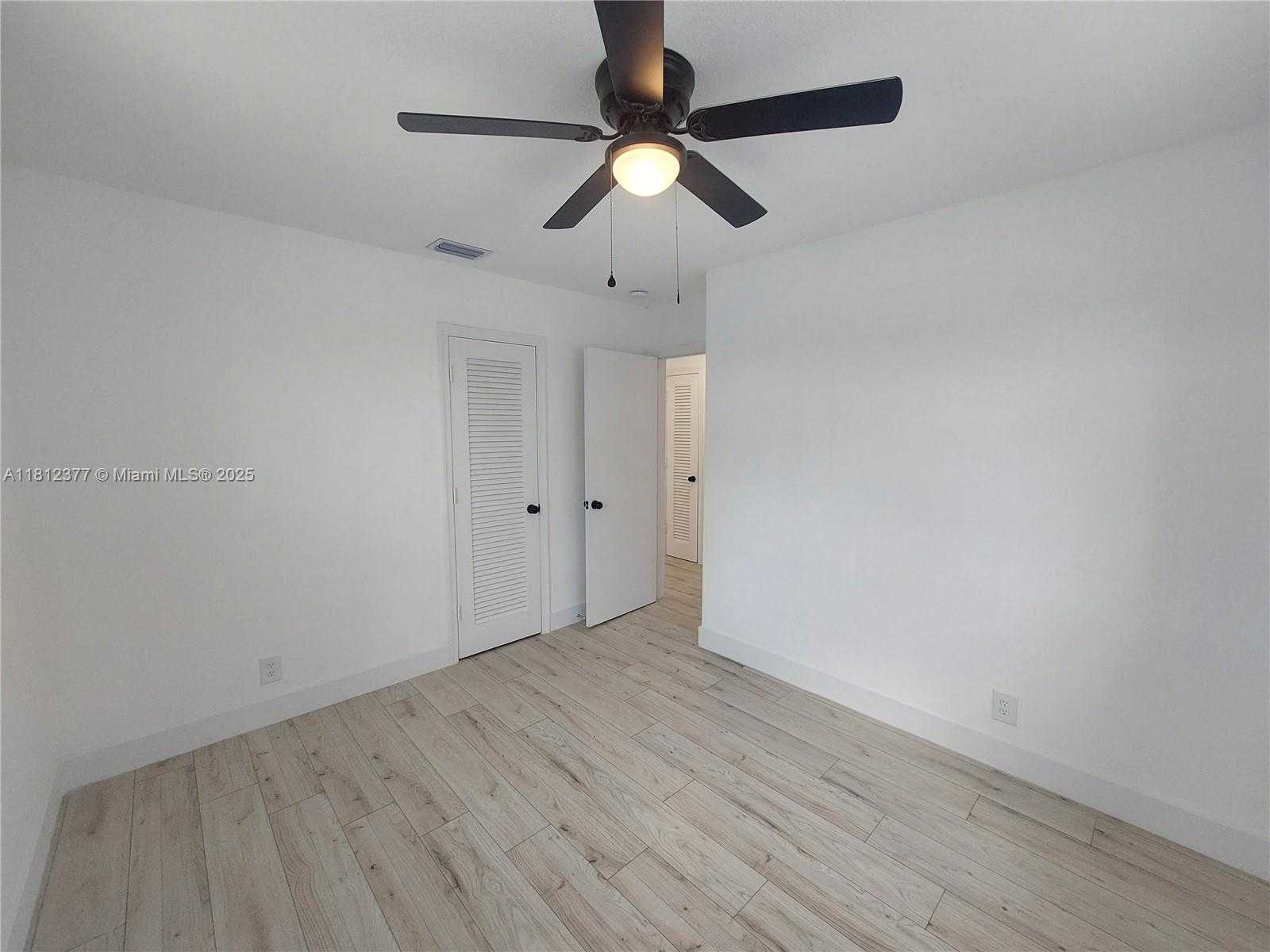 Small Image of 4579 NORTH WEST 16TH WAY, Tamarac Number 10