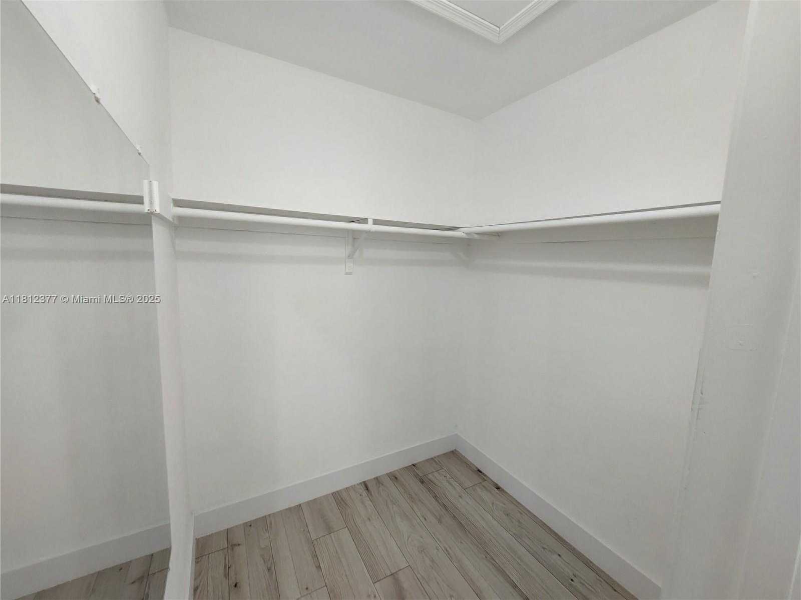 Small Image of 4579 NORTH WEST 16TH WAY, Tamarac Number 11