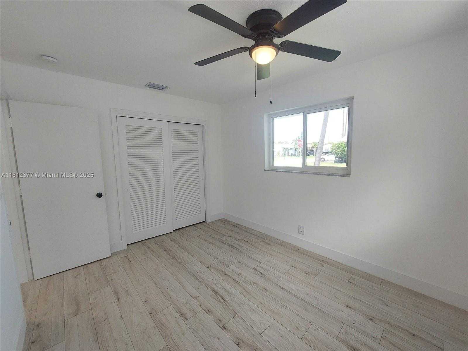 Small Image of 4579 NORTH WEST 16TH WAY, Tamarac Number 13