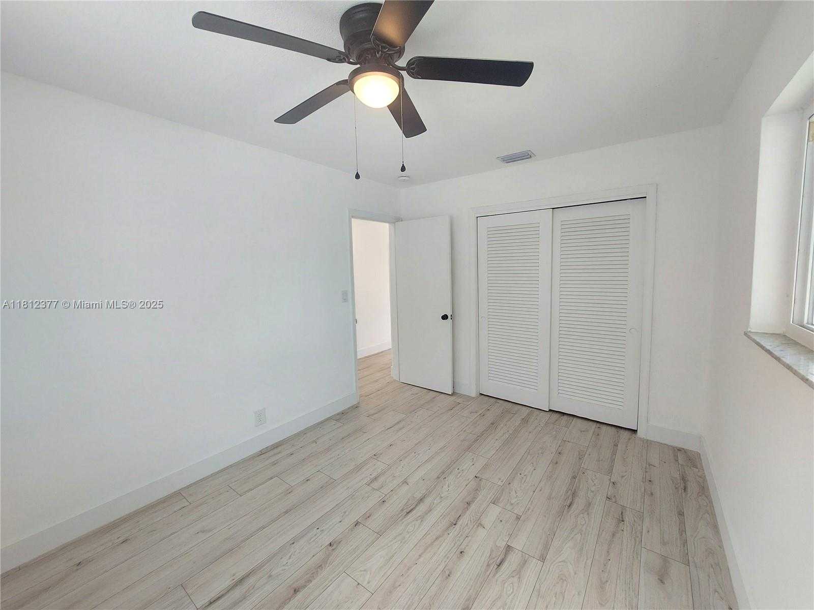 Small Image of 4579 NORTH WEST 16TH WAY, Tamarac Number 14
