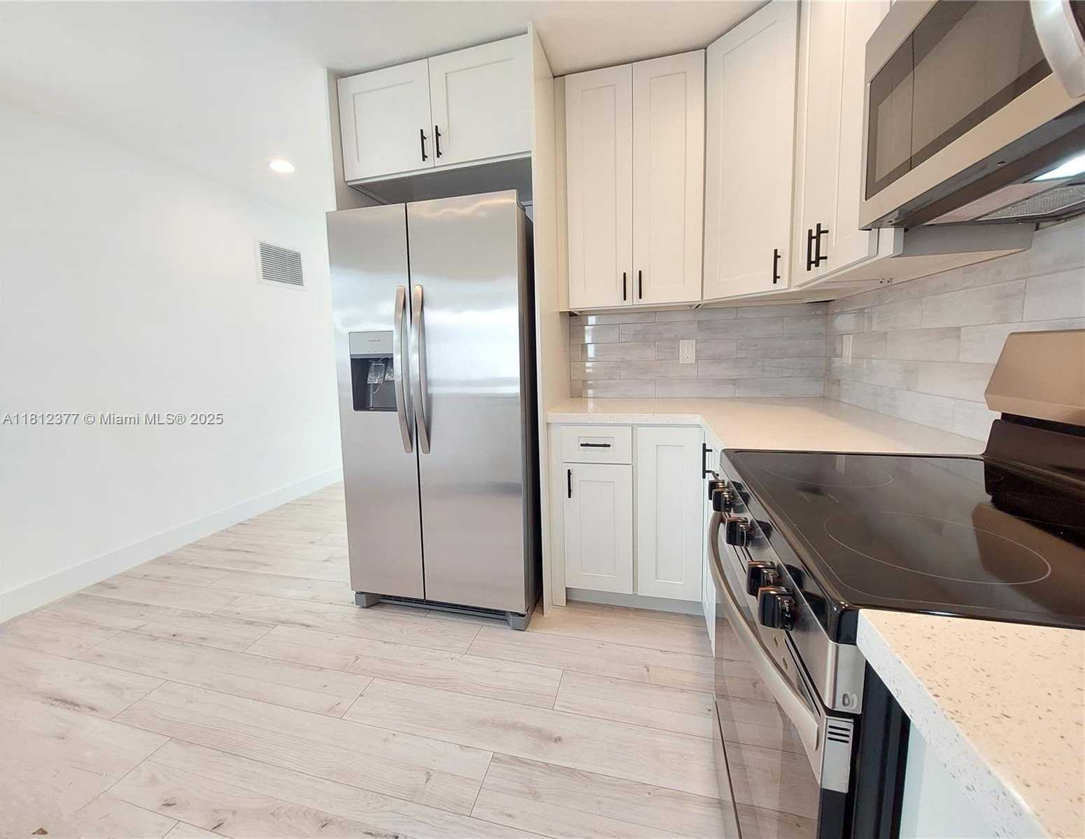 Small Image of 4579 NORTH WEST 16TH WAY, Tamarac Number 16