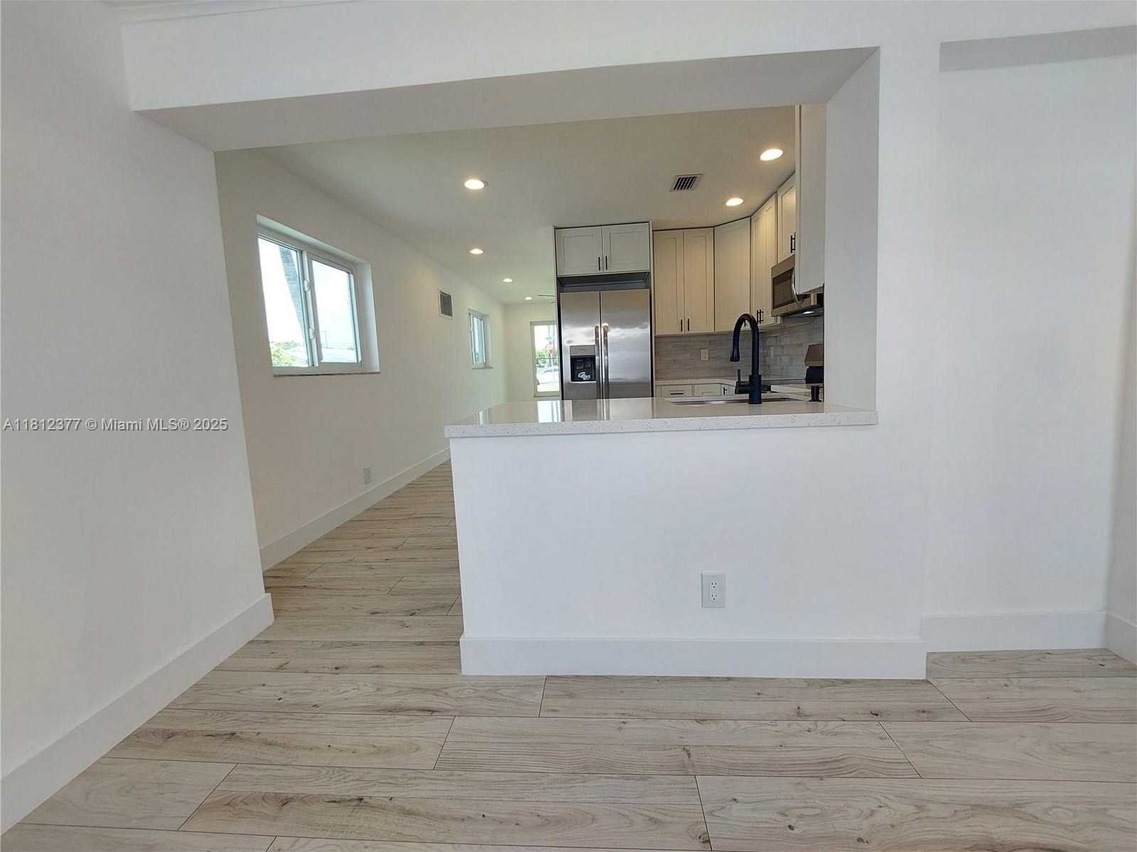 Small Image of 4579 NORTH WEST 16TH WAY, Tamarac Number 20
