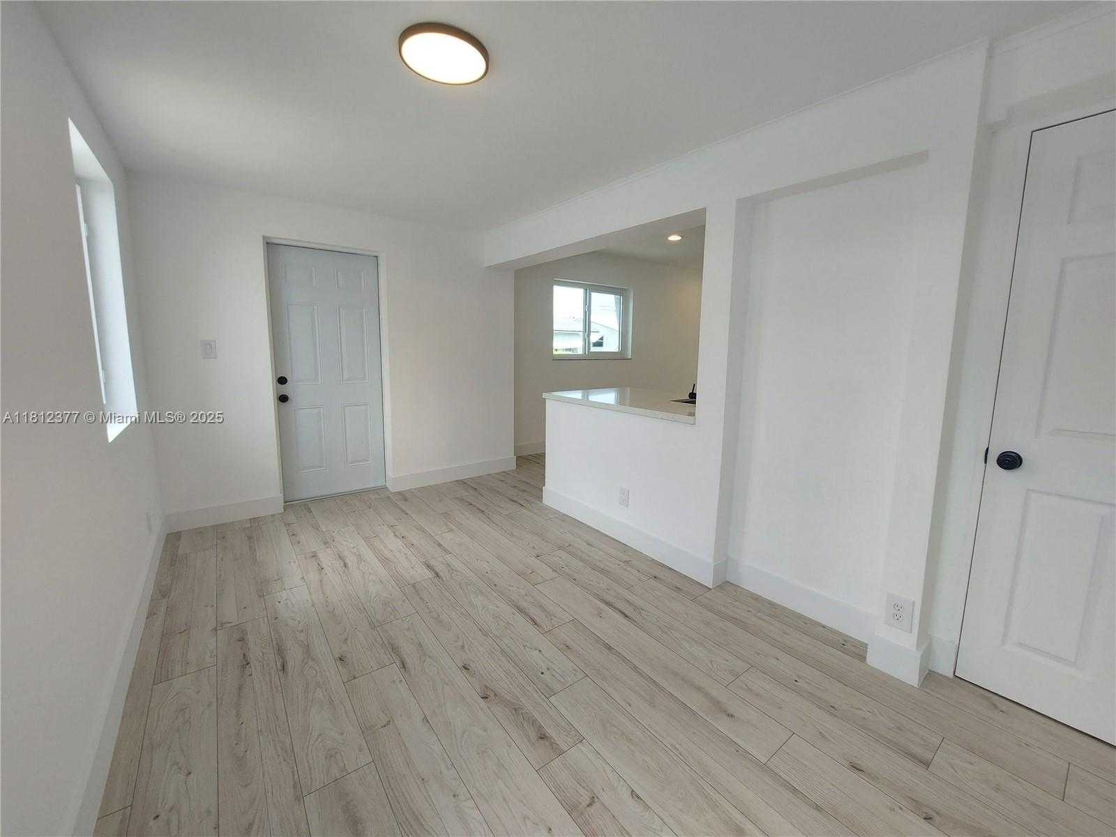 Small Image of 4579 NORTH WEST 16TH WAY, Tamarac Number 21