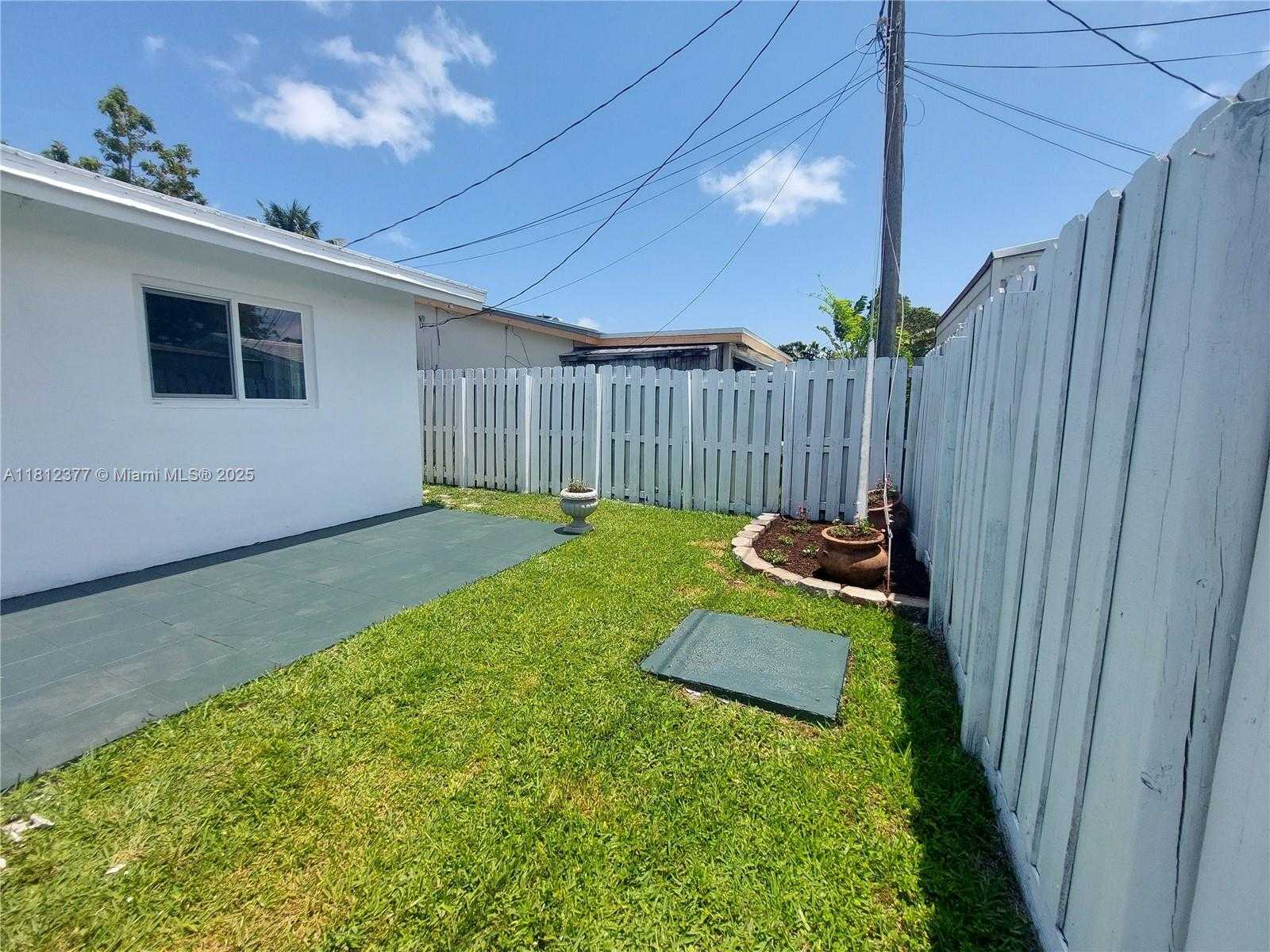 Small Image of 4579 NORTH WEST 16TH WAY, Tamarac Number 24