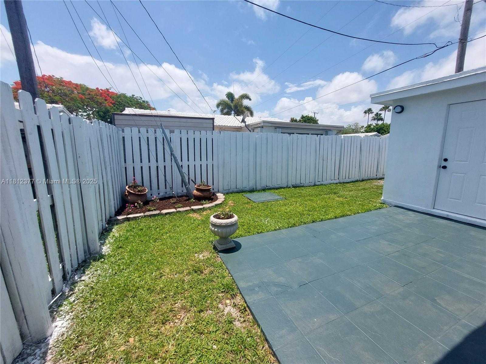 Small Image of 4579 NORTH WEST 16TH WAY, Tamarac Number 25