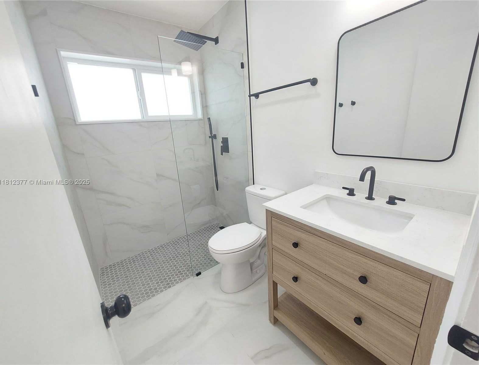 Small Image of 4579 NORTH WEST 16TH WAY, Tamarac Number 5