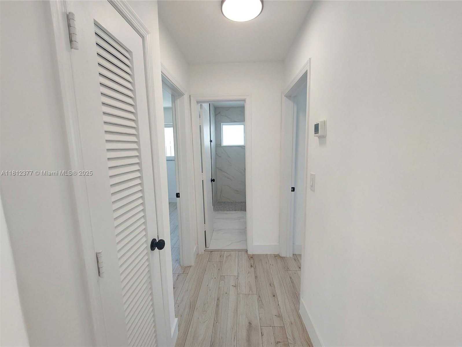 Small Image of 4579 NORTH WEST 16TH WAY, Tamarac Number 6