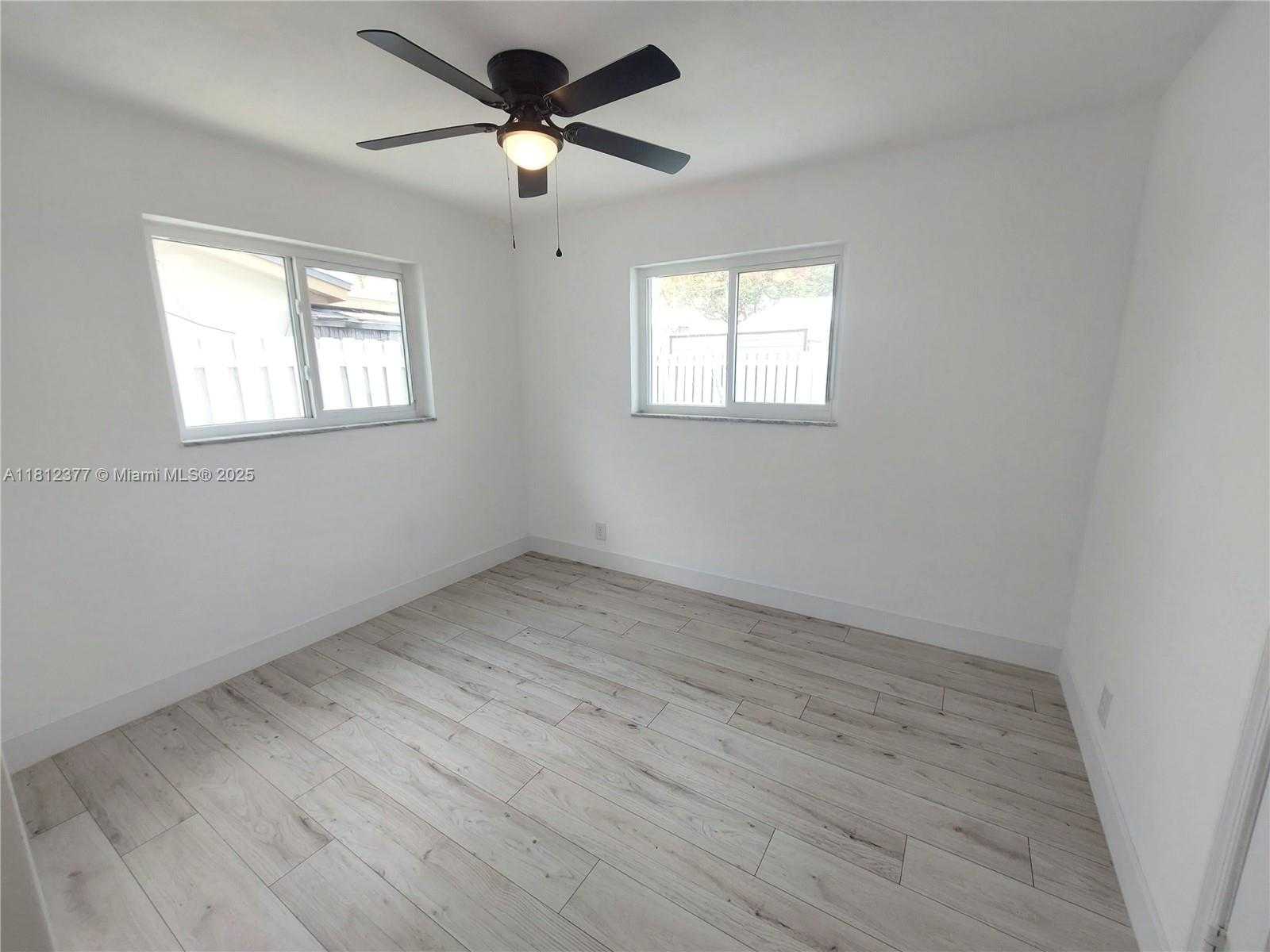 Small Image of 4579 NORTH WEST 16TH WAY, Tamarac Number 7