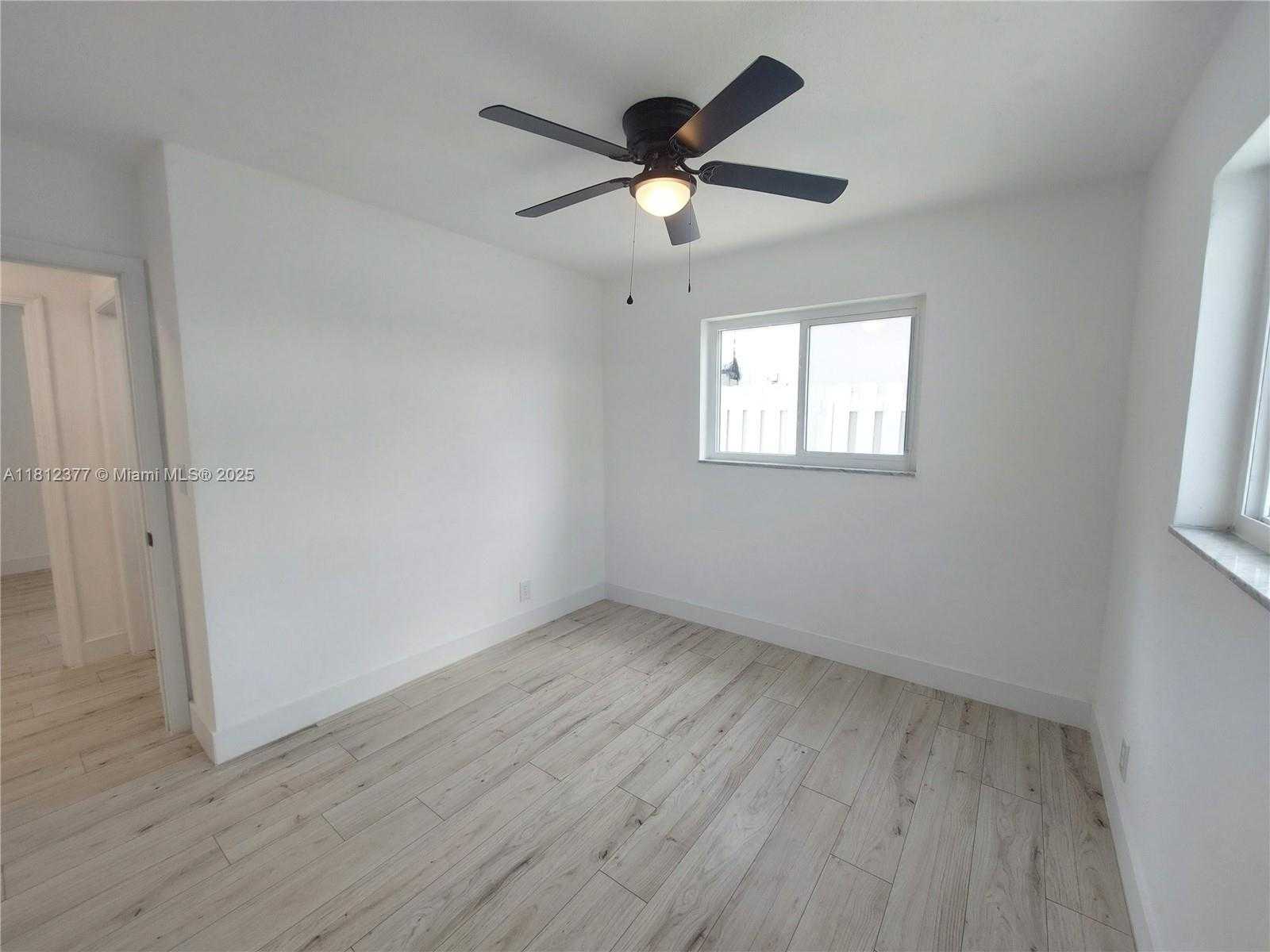 Small Image of 4579 NORTH WEST 16TH WAY, Tamarac Number 8