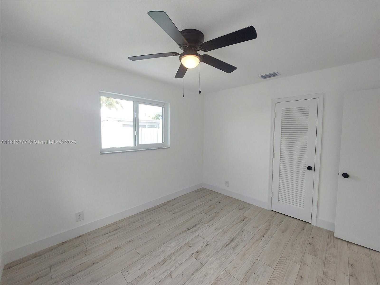 Small Image of 4579 NORTH WEST 16TH WAY, Tamarac Number 9