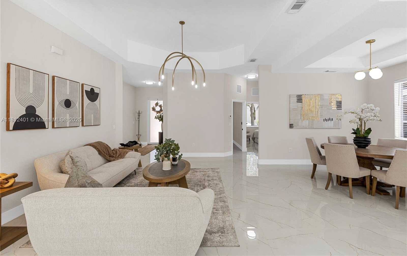 Small Image of 8887 NORTH WEST 139TH TER, Miami Lakes Number 10