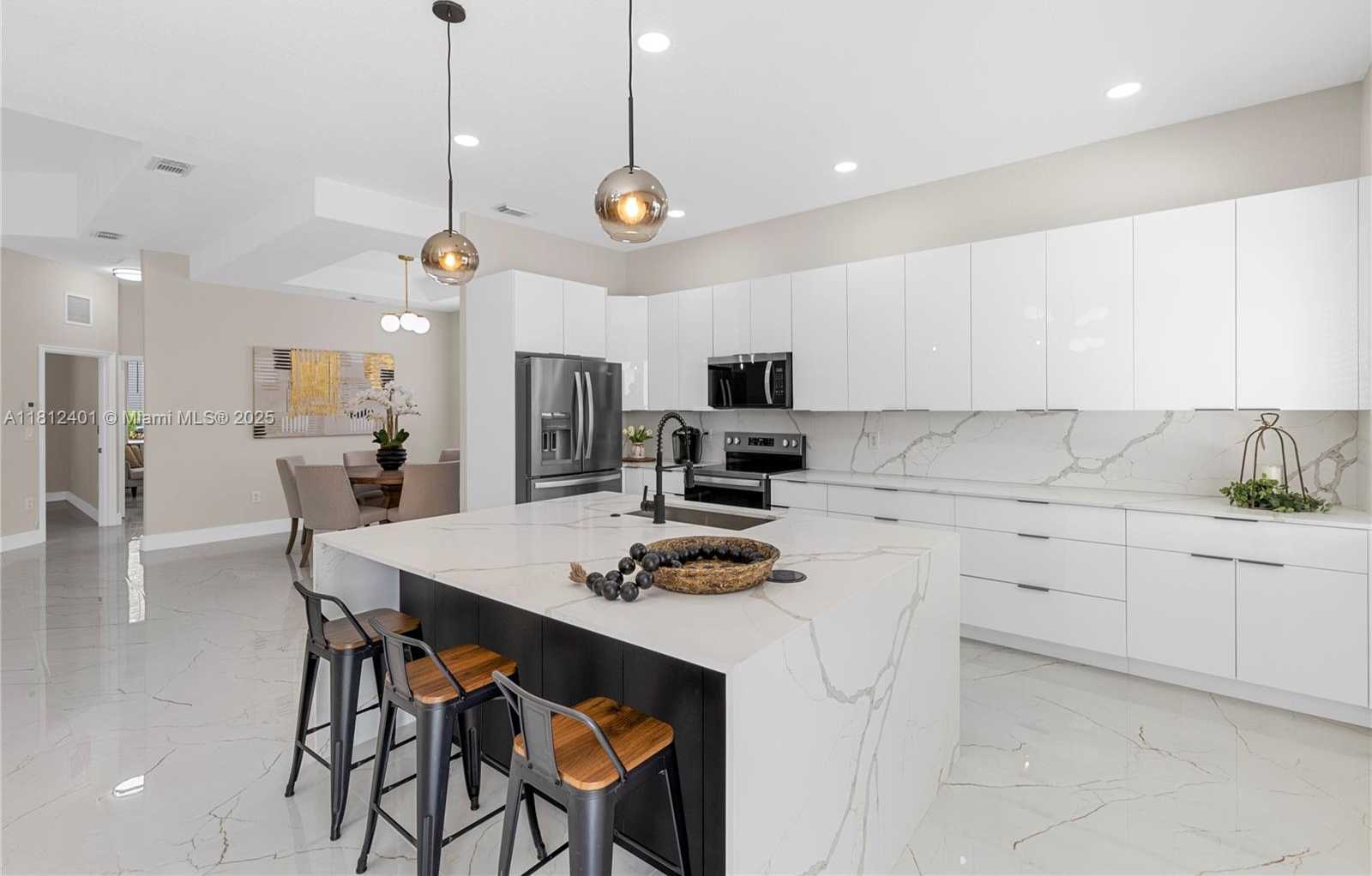 Small Image of 8887 NORTH WEST 139TH TER, Miami Lakes Number 11