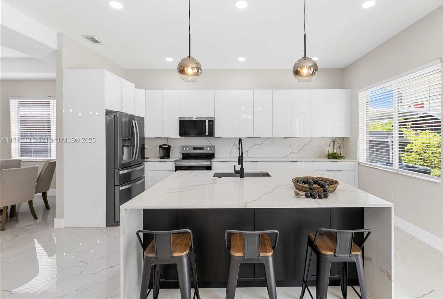 Small Image of 8887 NORTH WEST 139TH TER, Miami Lakes Number 13