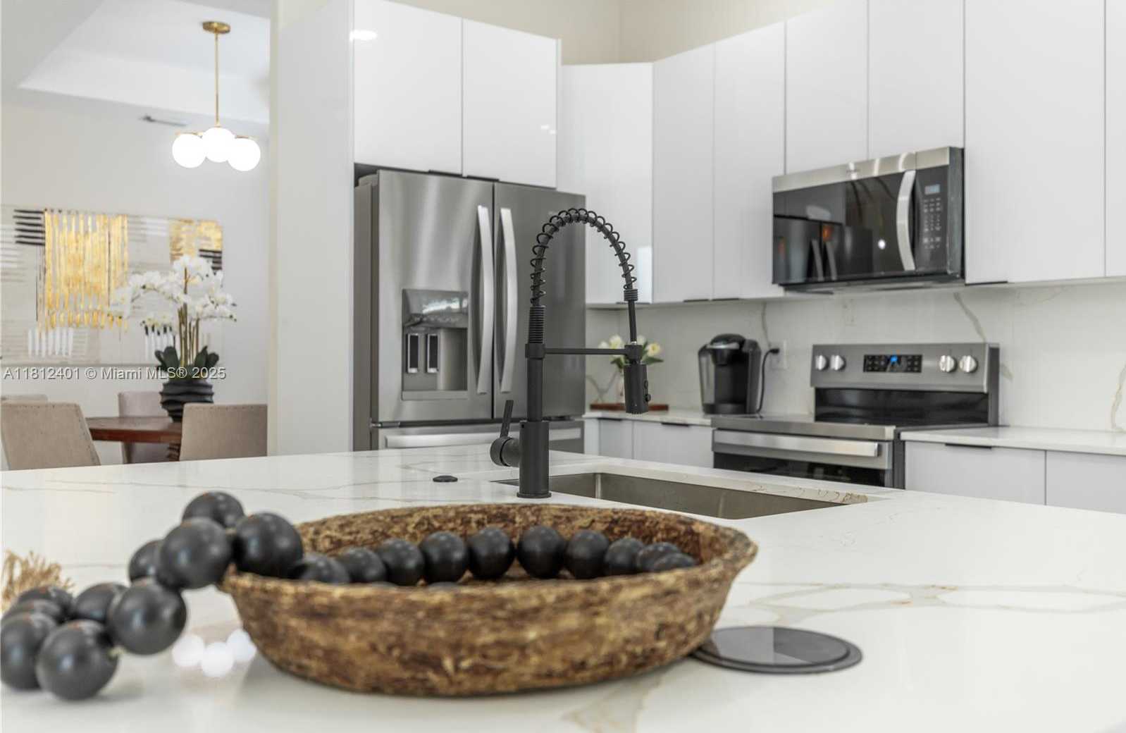 Small Image of 8887 NORTH WEST 139TH TER, Miami Lakes Number 17