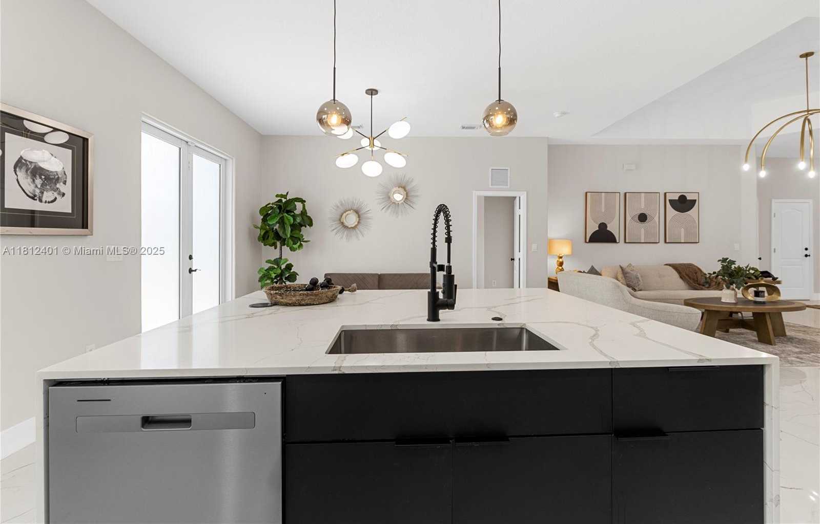 Small Image of 8887 NORTH WEST 139TH TER, Miami Lakes Number 19