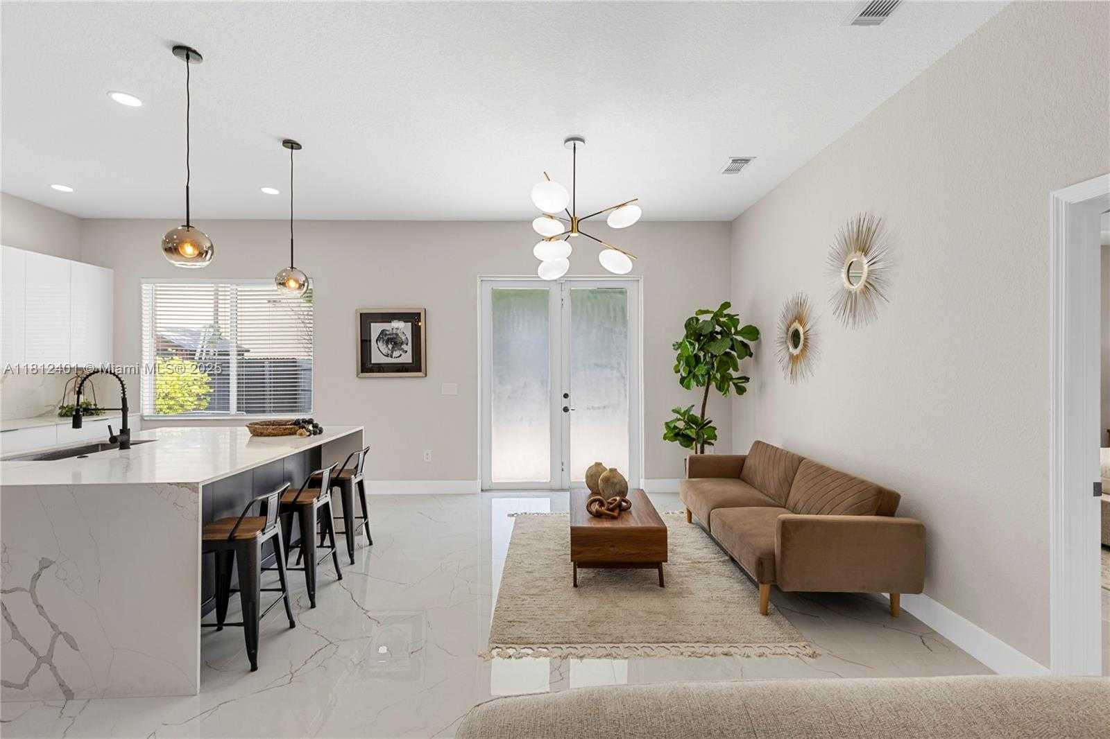 Small Image of 8887 NORTH WEST 139TH TER, Miami Lakes Number 21