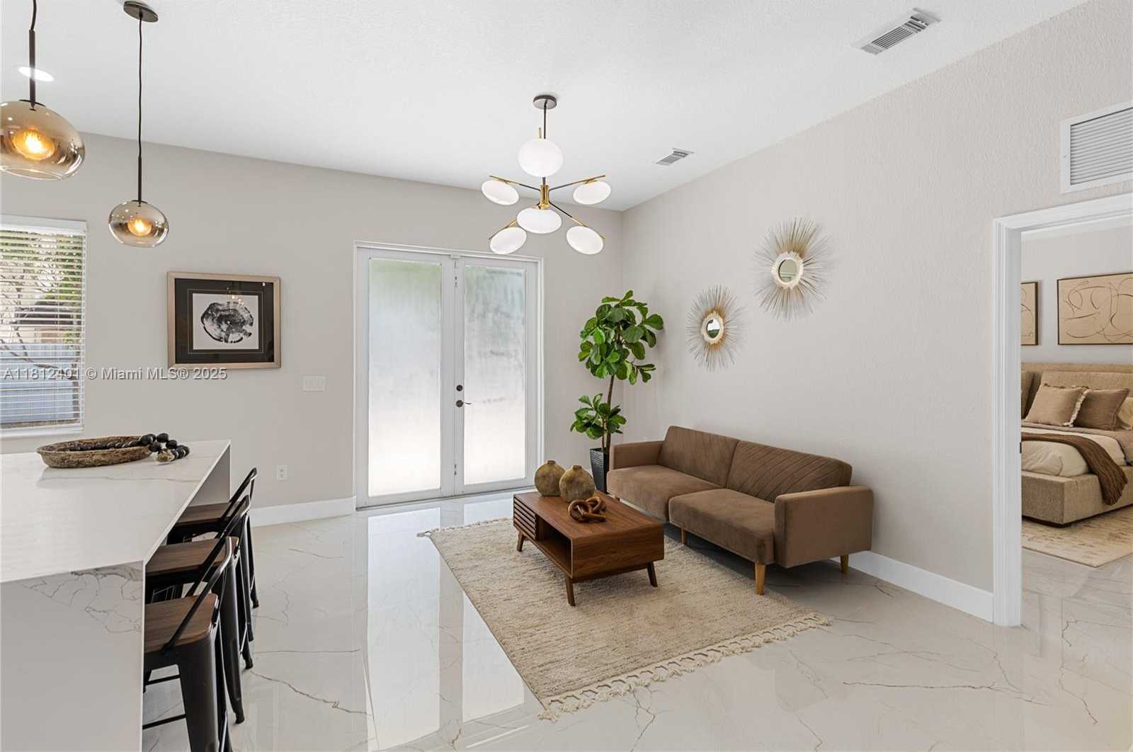 Small Image of 8887 NORTH WEST 139TH TER, Miami Lakes Number 22