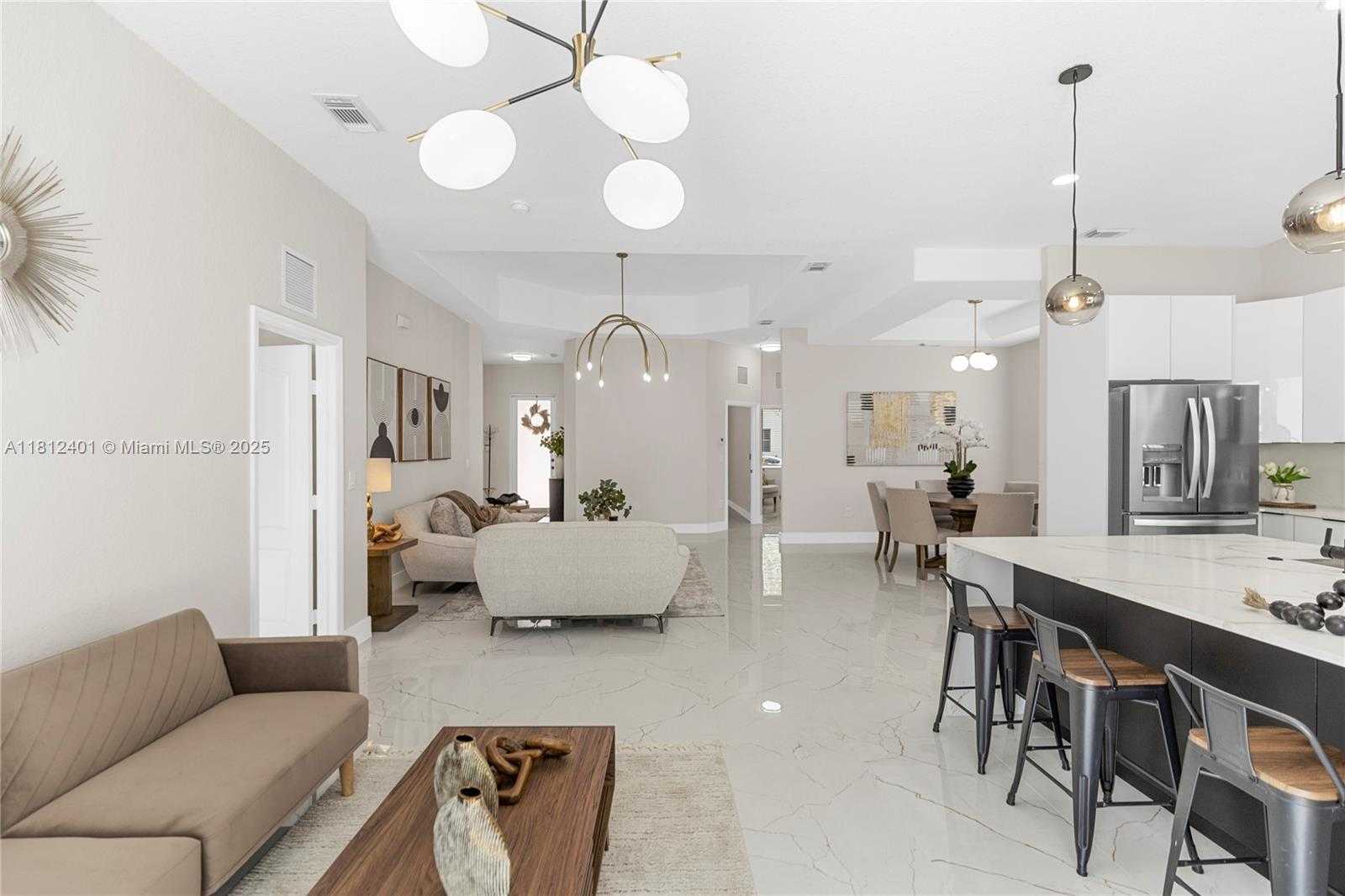 Small Image of 8887 NORTH WEST 139TH TER, Miami Lakes Number 23