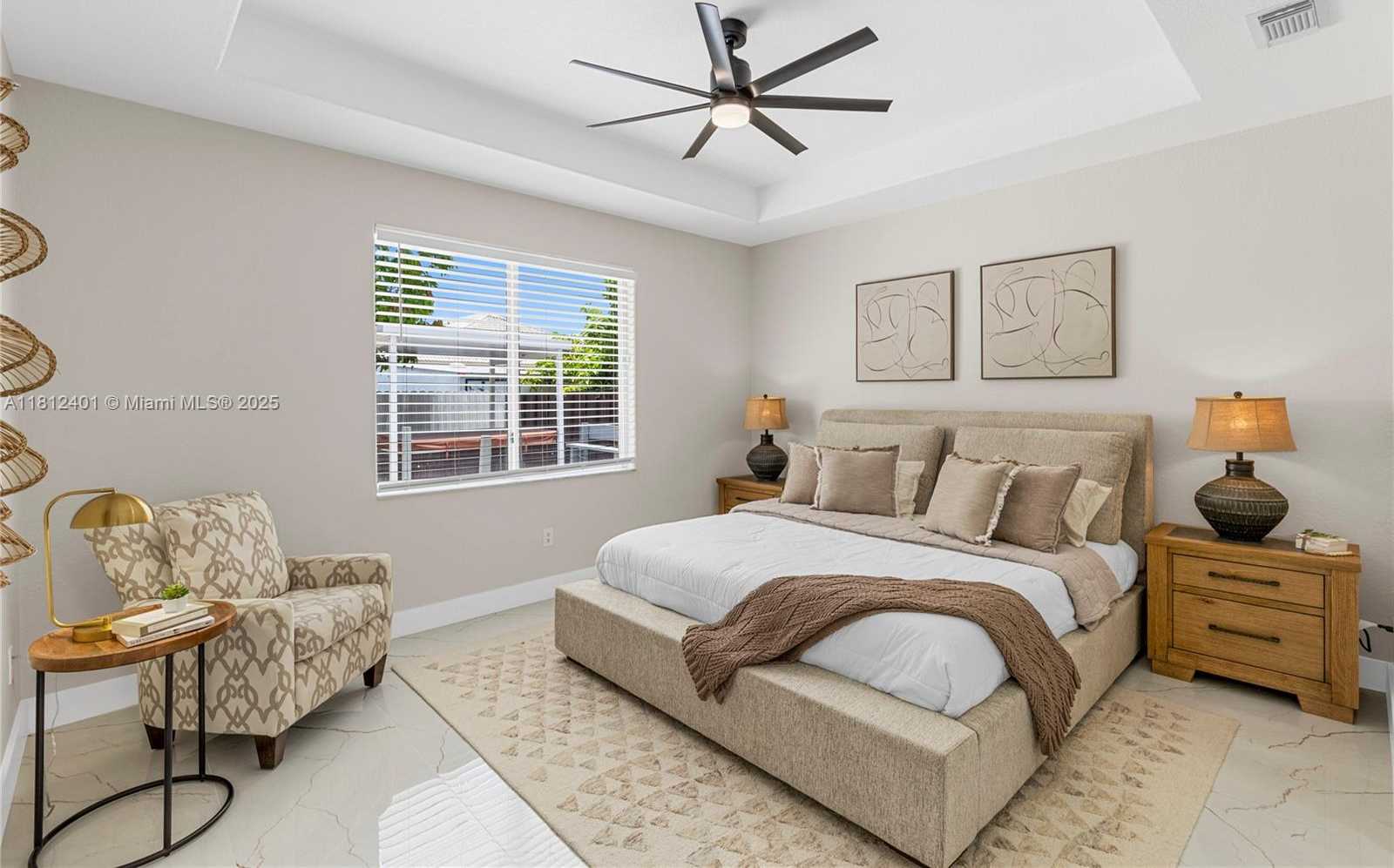 Small Image of 8887 NORTH WEST 139TH TER, Miami Lakes Number 25