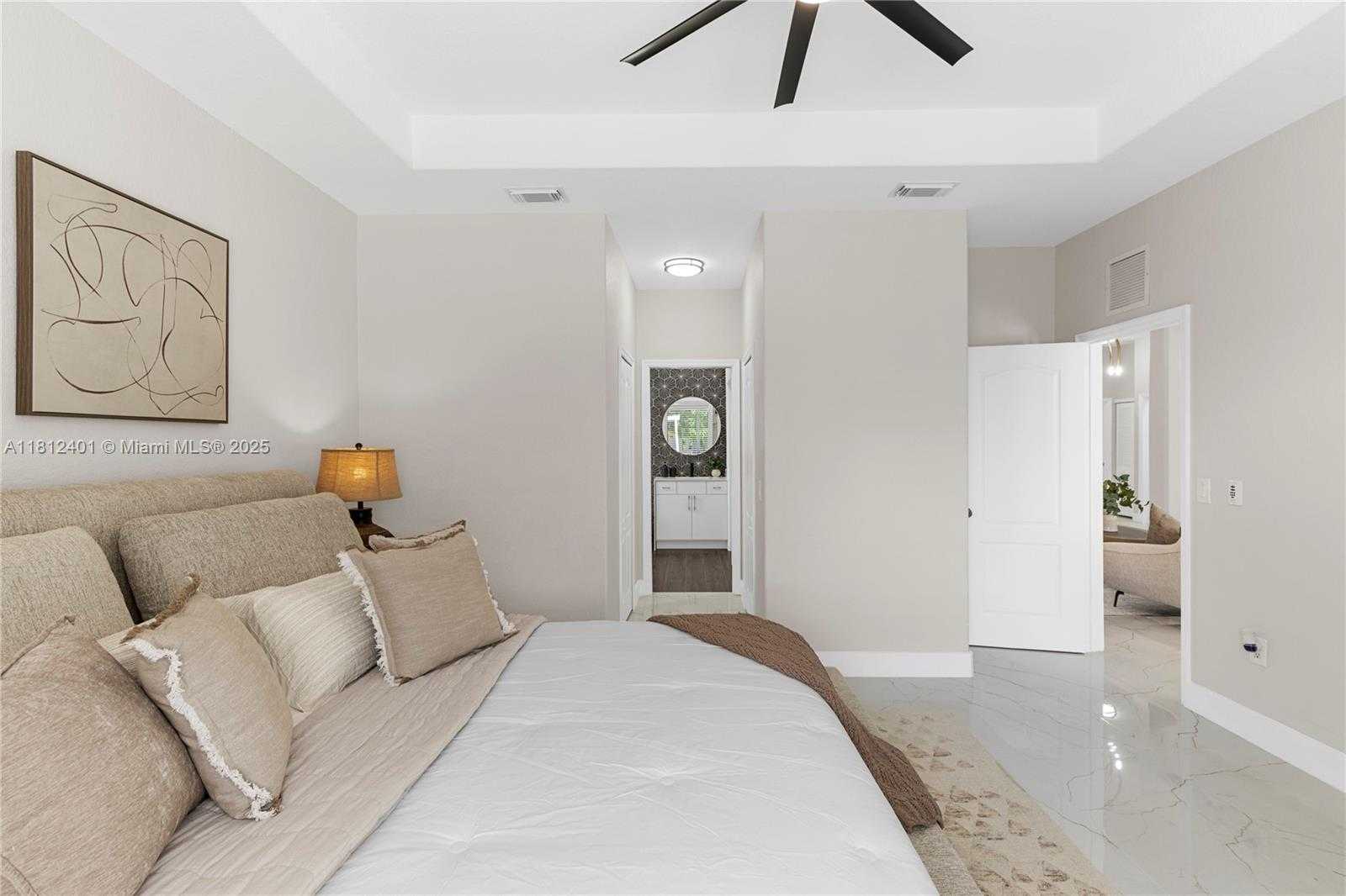 Small Image of 8887 NORTH WEST 139TH TER, Miami Lakes Number 26