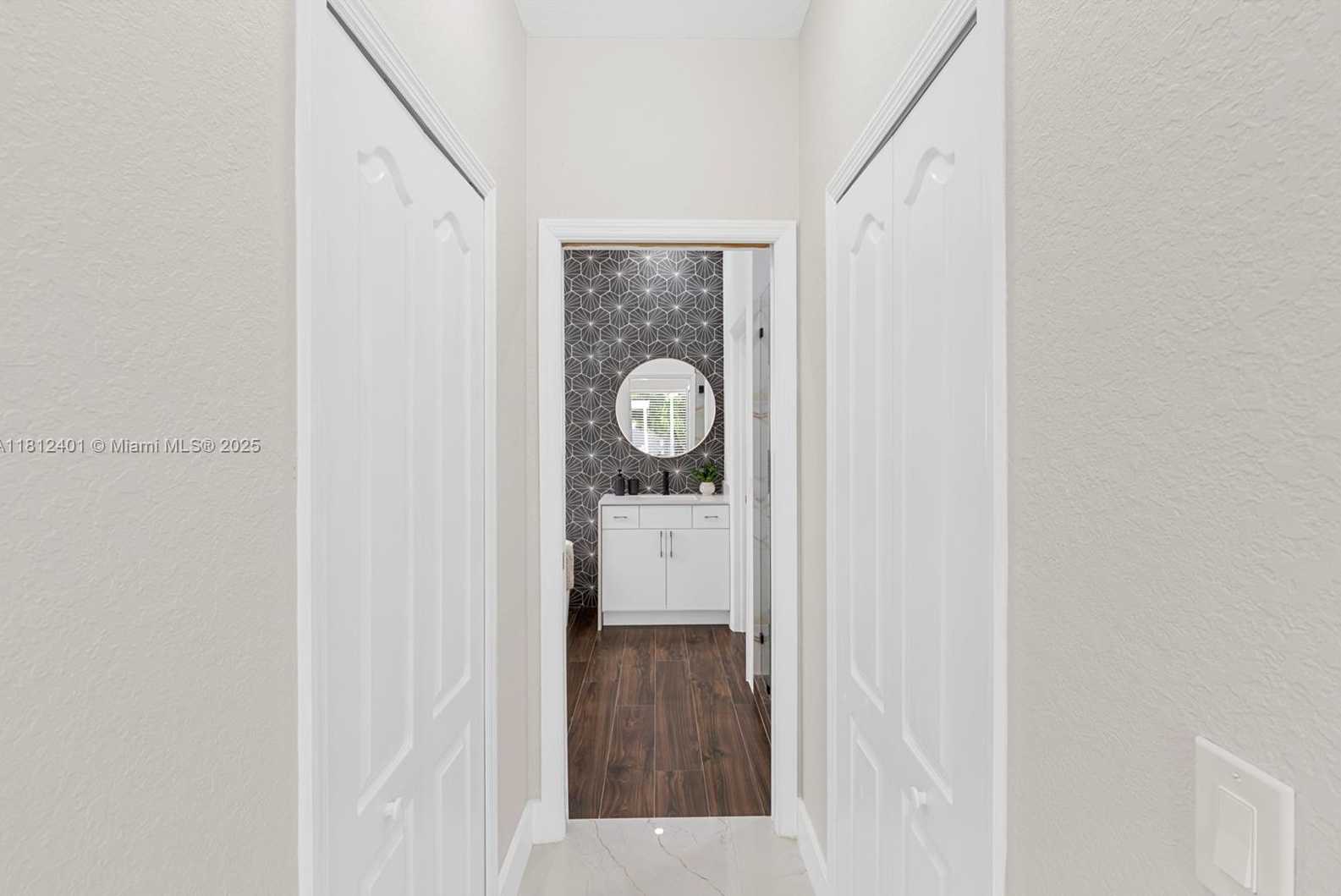 Small Image of 8887 NORTH WEST 139TH TER, Miami Lakes Number 27