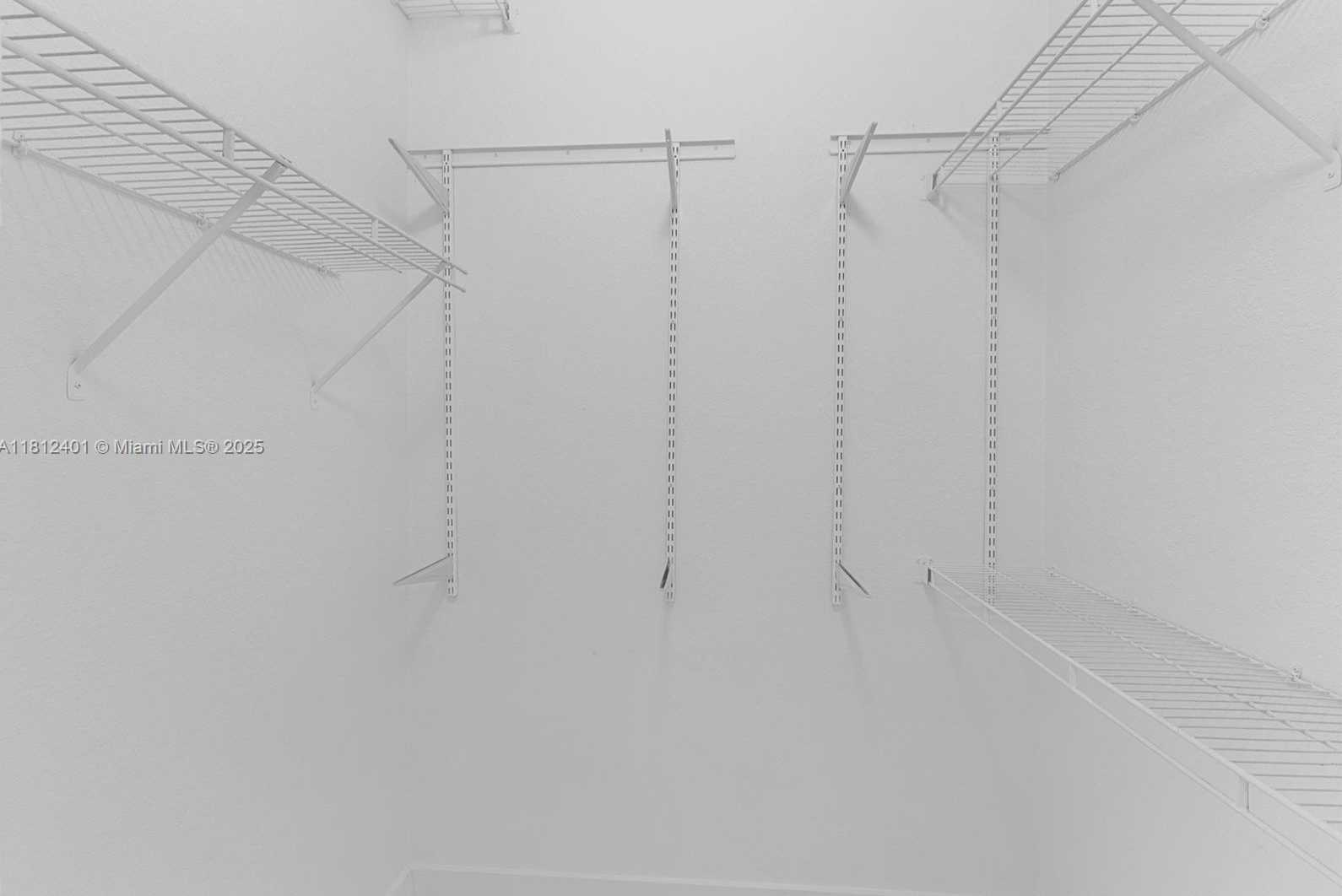Small Image of 8887 NORTH WEST 139TH TER, Miami Lakes Number 28
