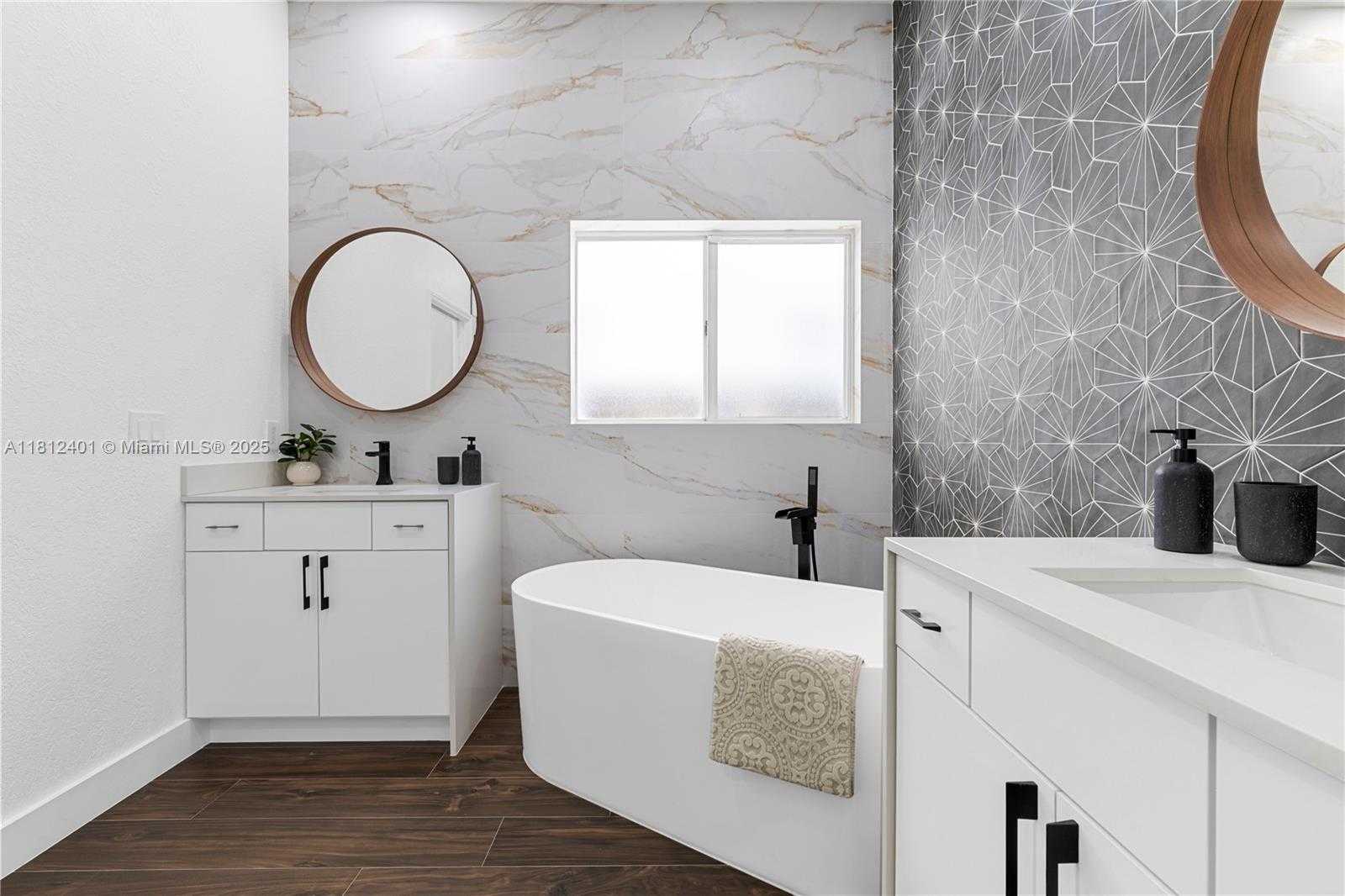 Small Image of 8887 NORTH WEST 139TH TER, Miami Lakes Number 30