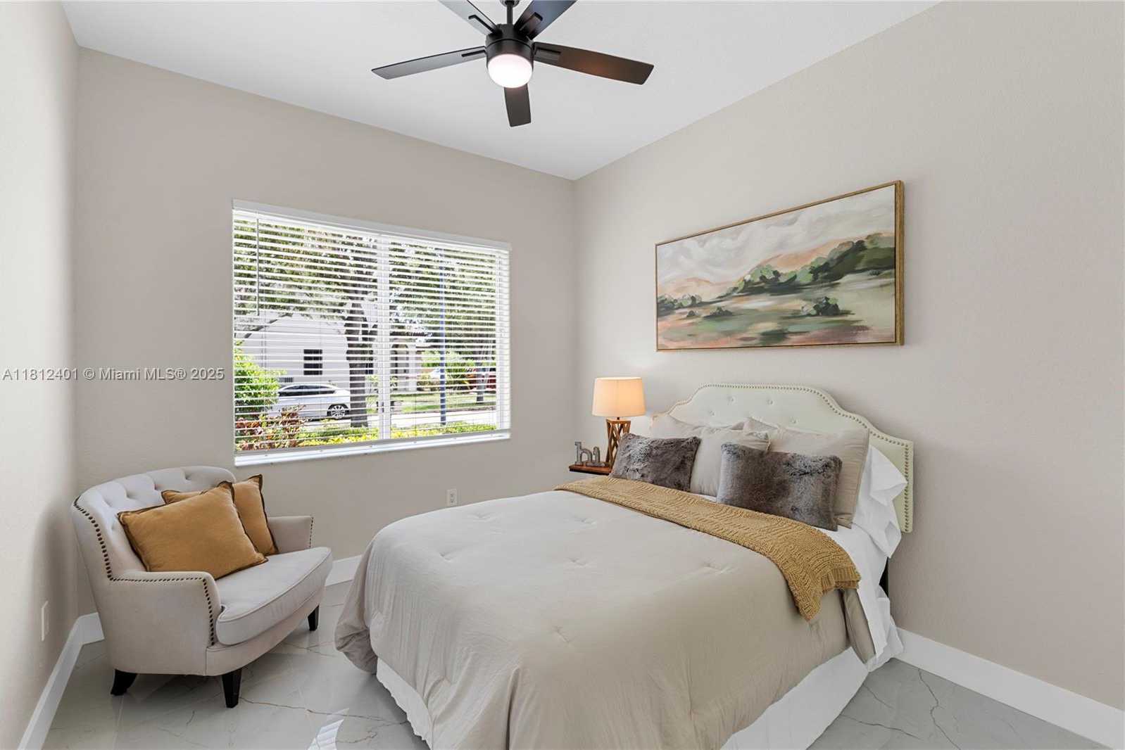 Small Image of 8887 NORTH WEST 139TH TER, Miami Lakes Number 34