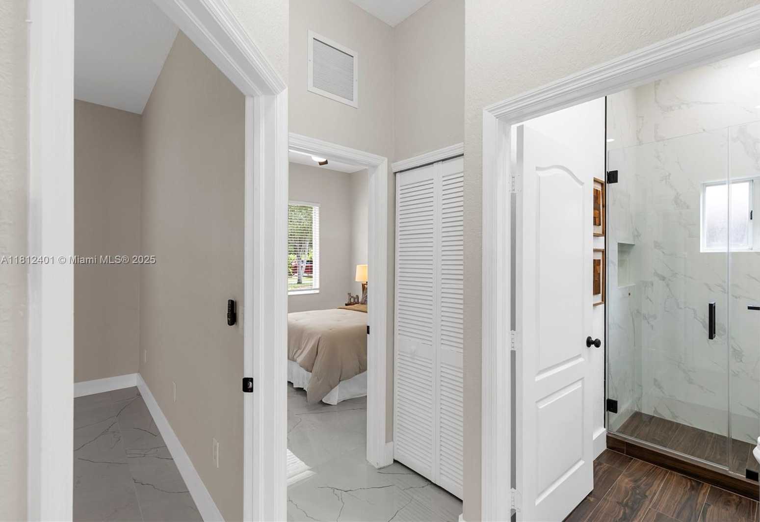Small Image of 8887 NORTH WEST 139TH TER, Miami Lakes Number 37