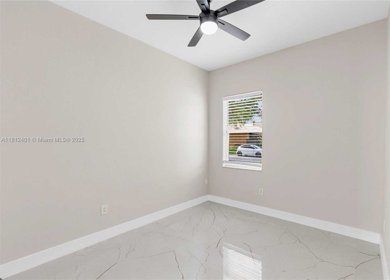 Small Image of 8887 NORTH WEST 139TH TER, Miami Lakes Number 41