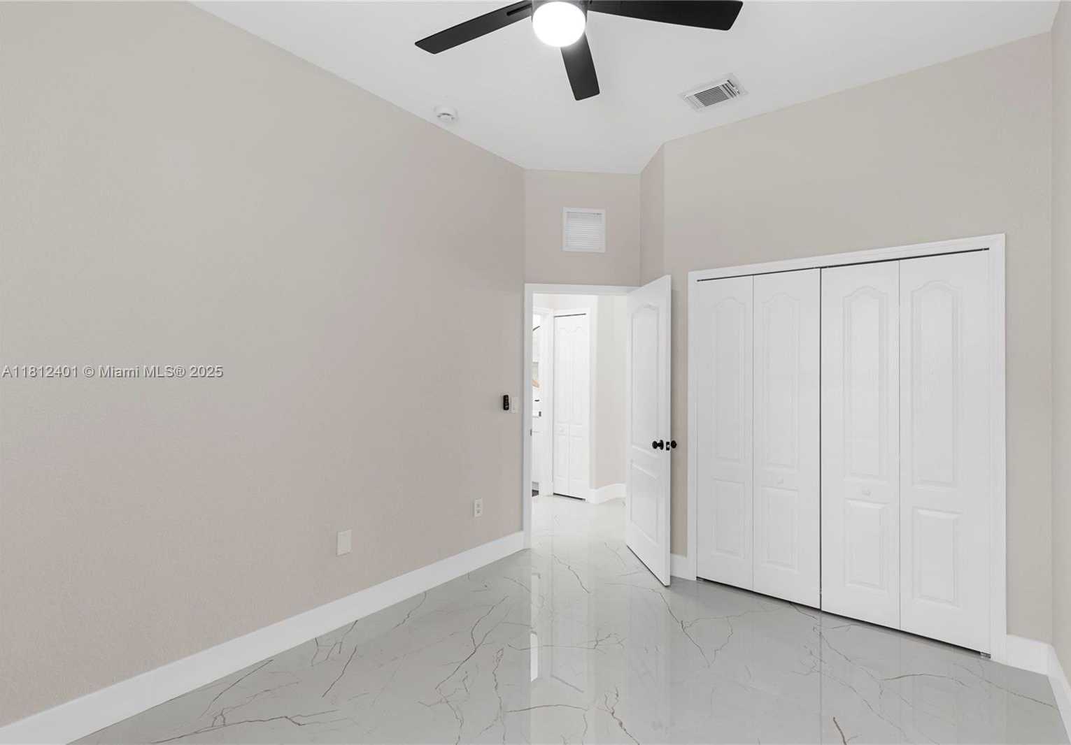 Small Image of 8887 NORTH WEST 139TH TER, Miami Lakes Number 42