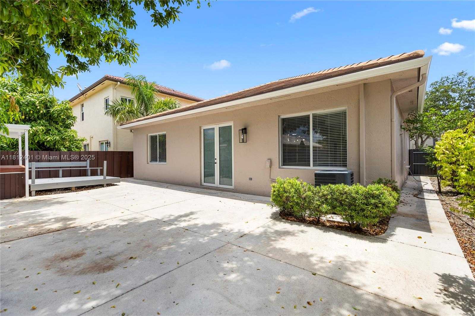 Small Image of 8887 NORTH WEST 139TH TER, Miami Lakes Number 46