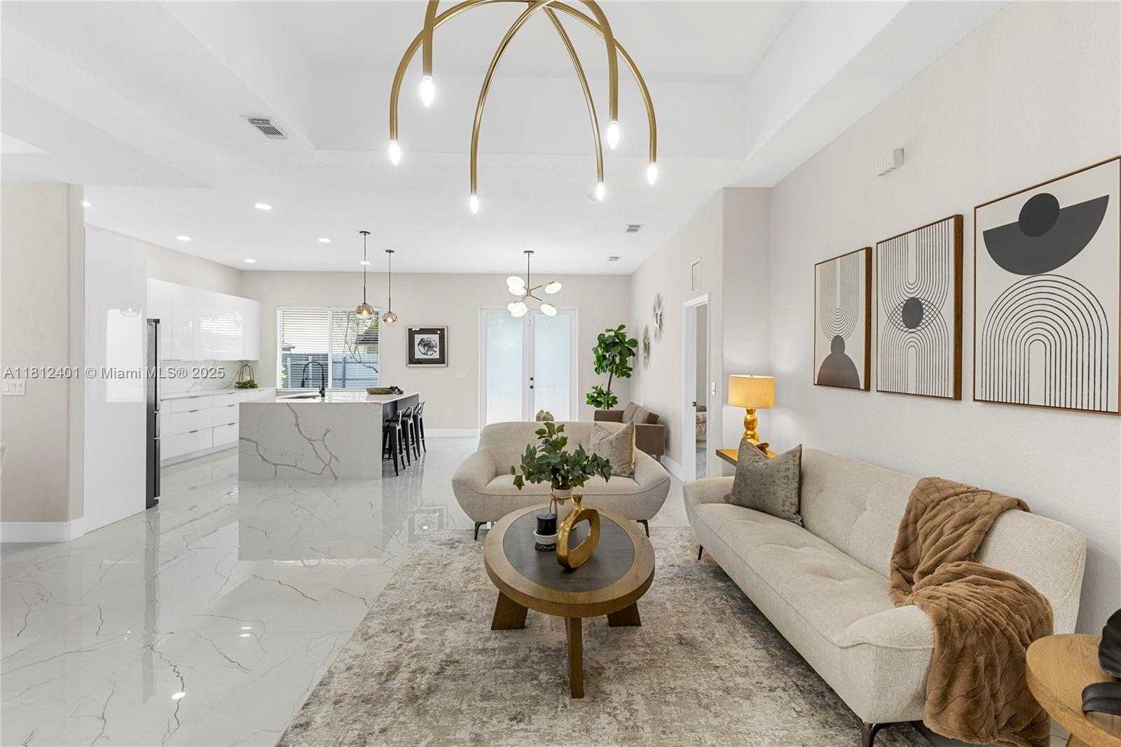 Small Image of 8887 NORTH WEST 139TH TER, Miami Lakes Number 6