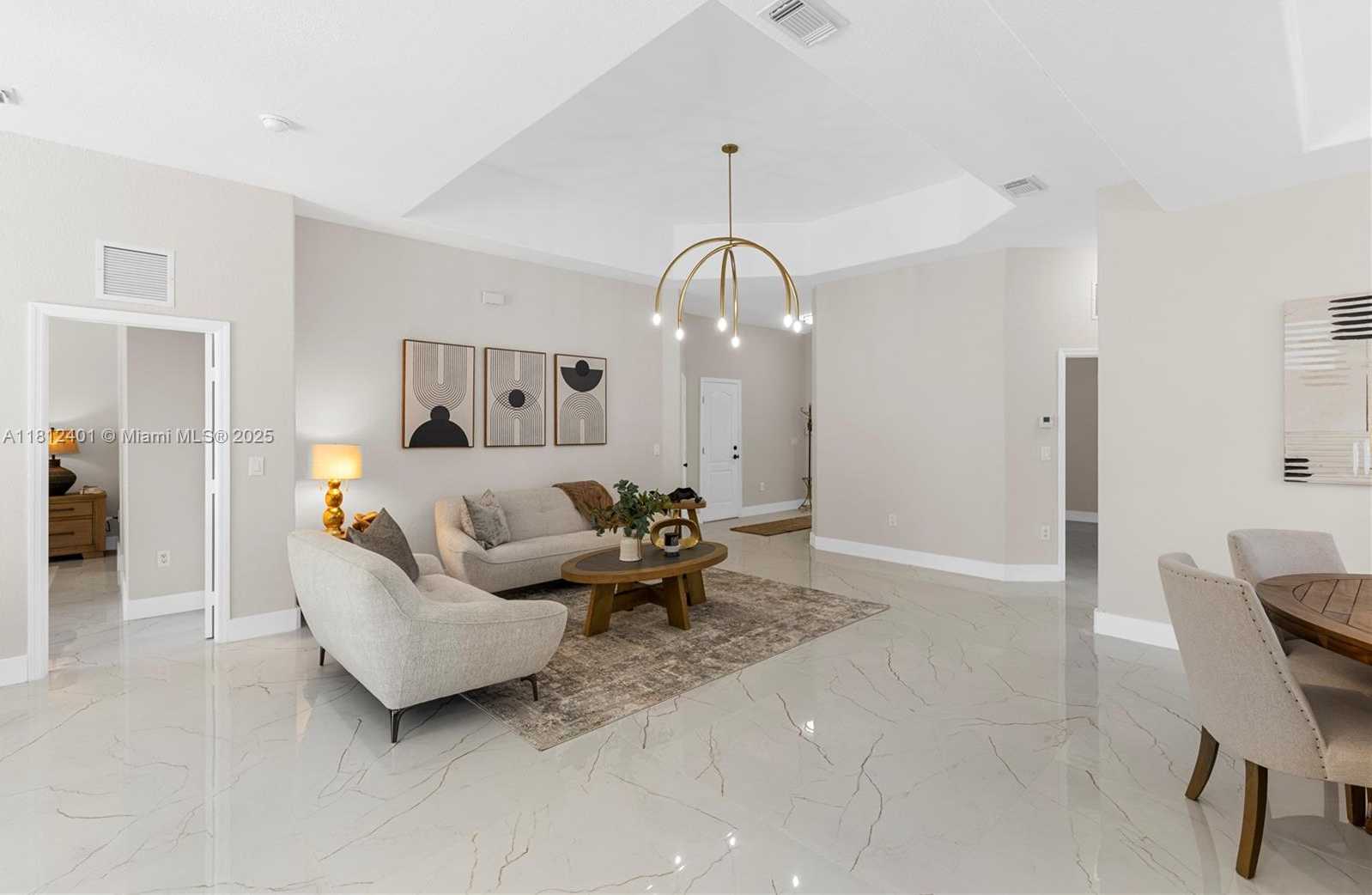 Small Image of 8887 NORTH WEST 139TH TER, Miami Lakes Number 8