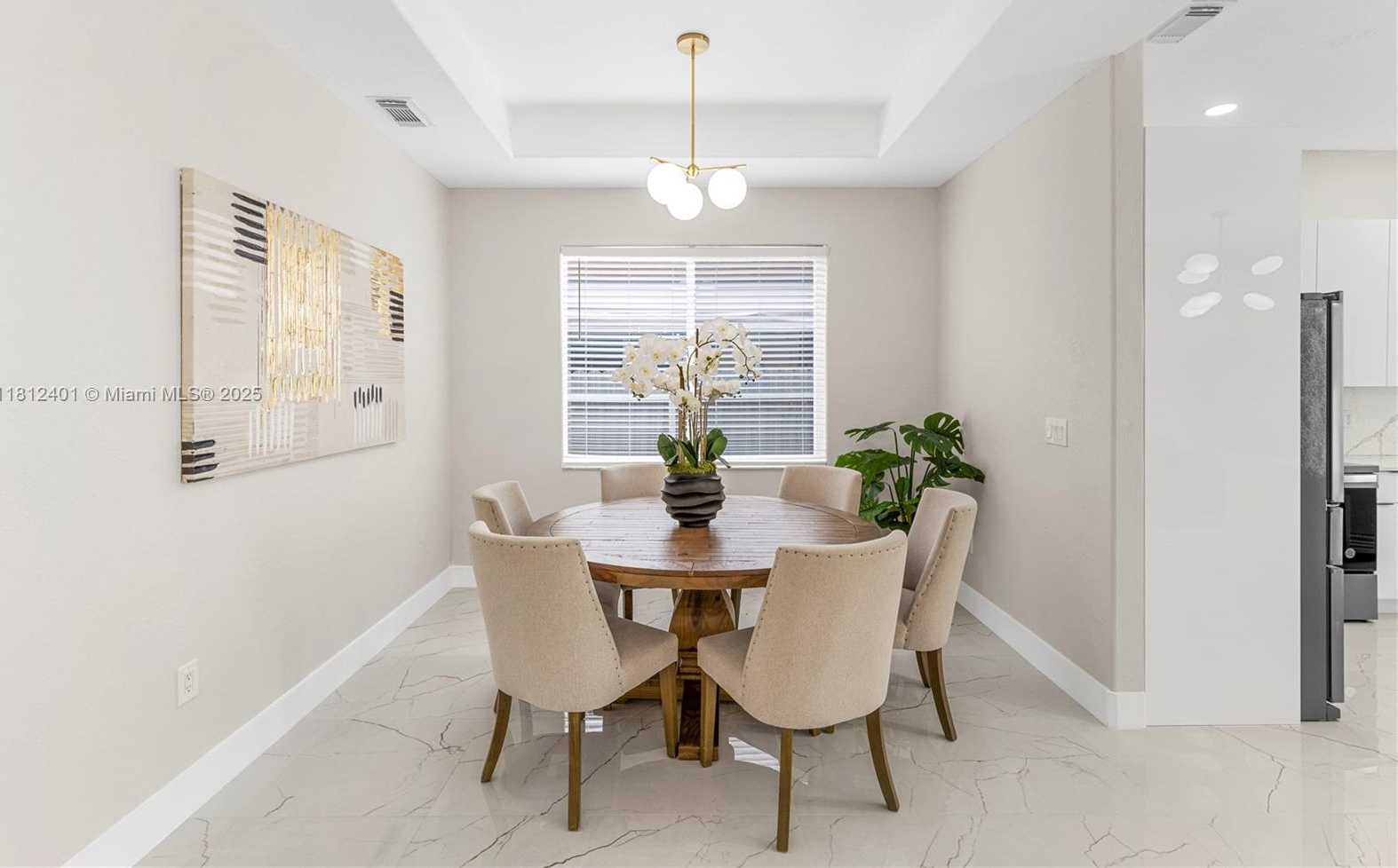 Small Image of 8887 NORTH WEST 139TH TER, Miami Lakes Number 9