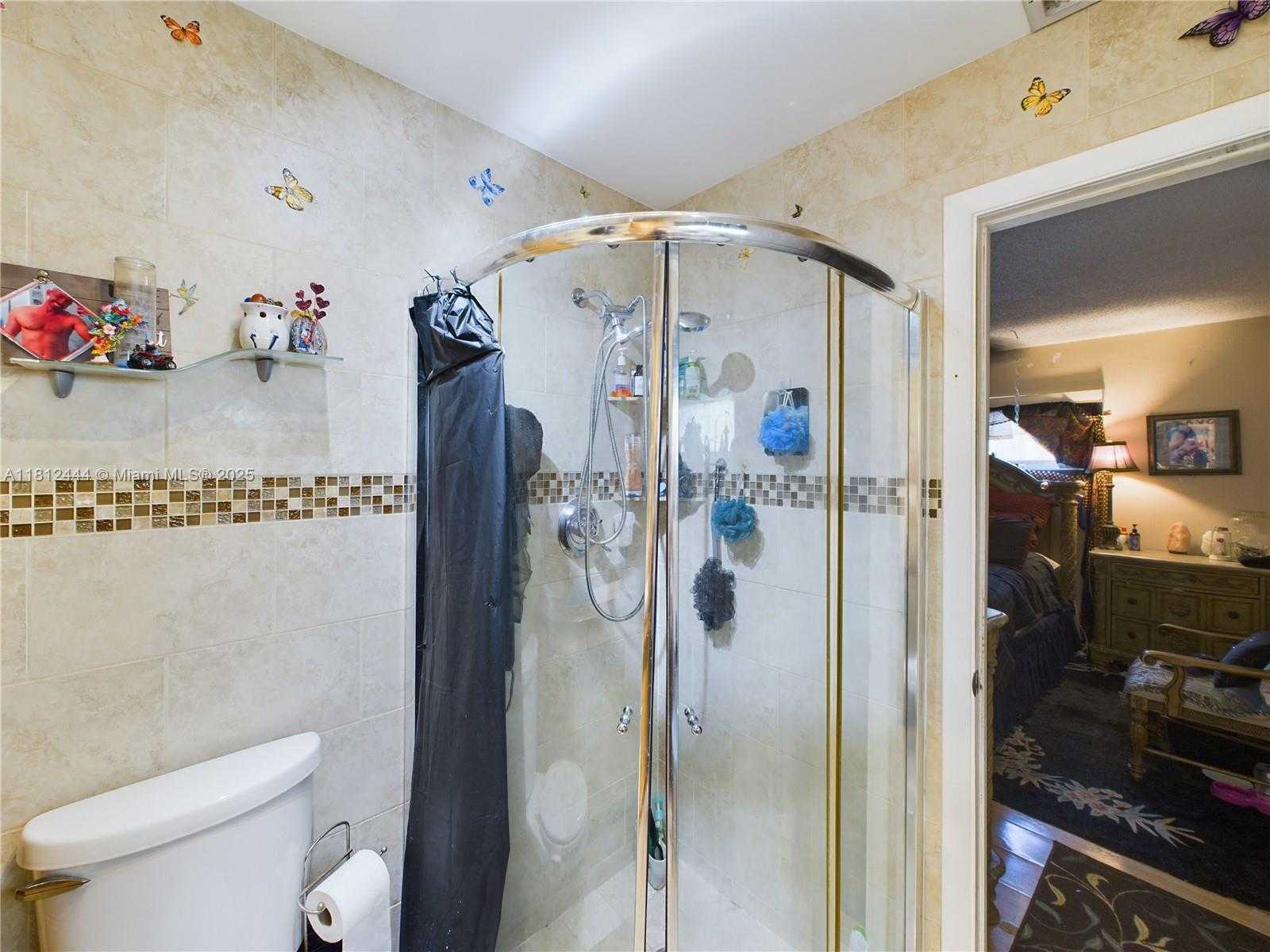 Small Image of 10221 SOUTH WEST 50TH CT, Cooper City Number 10