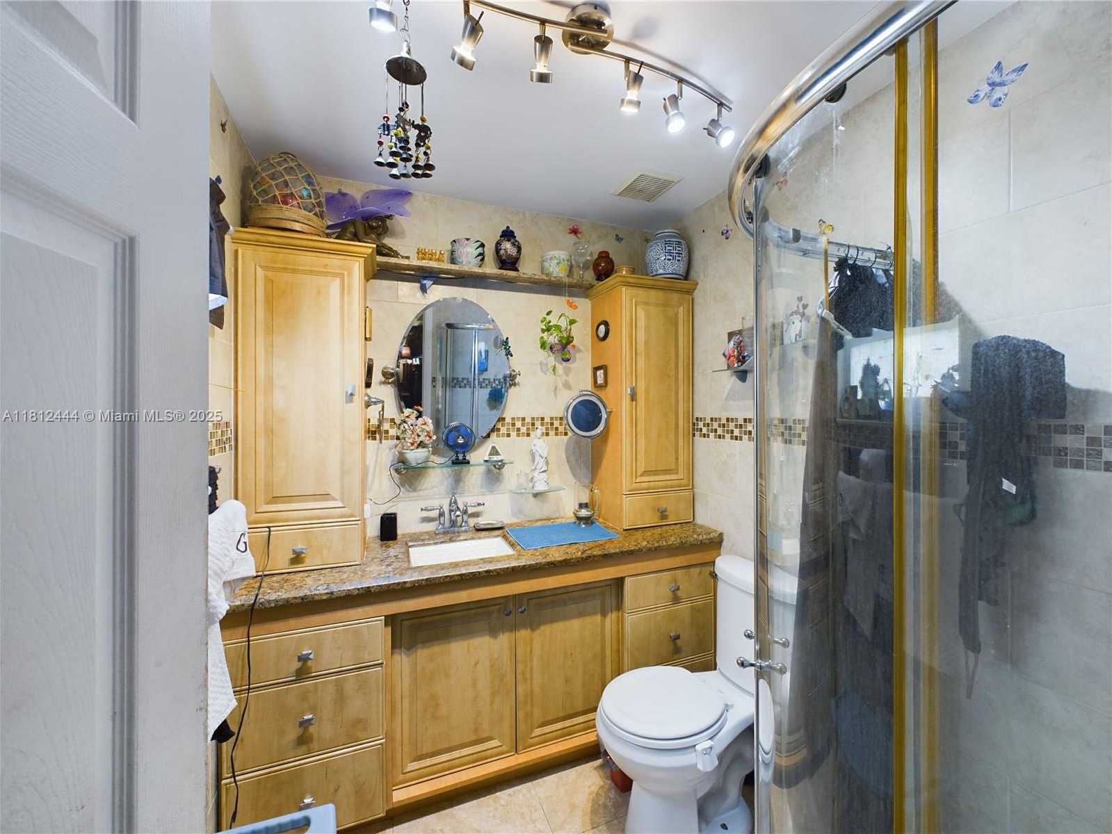 Small Image of 10221 SOUTH WEST 50TH CT, Cooper City Number 11
