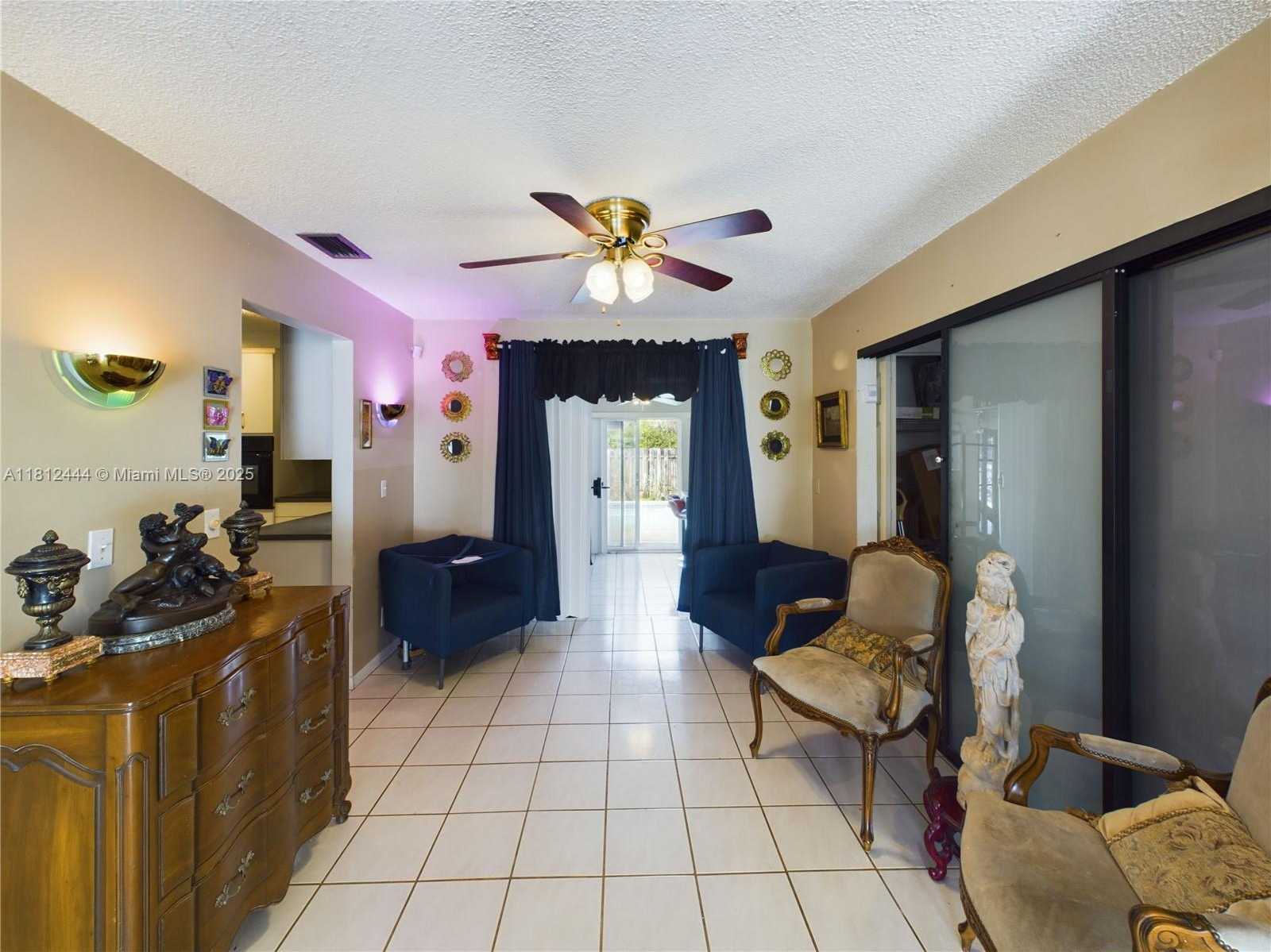 Small Image of 10221 SOUTH WEST 50TH CT, Cooper City Number 12