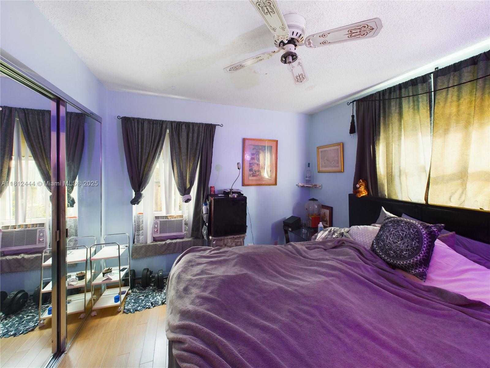 Small Image of 10221 SOUTH WEST 50TH CT, Cooper City Number 6