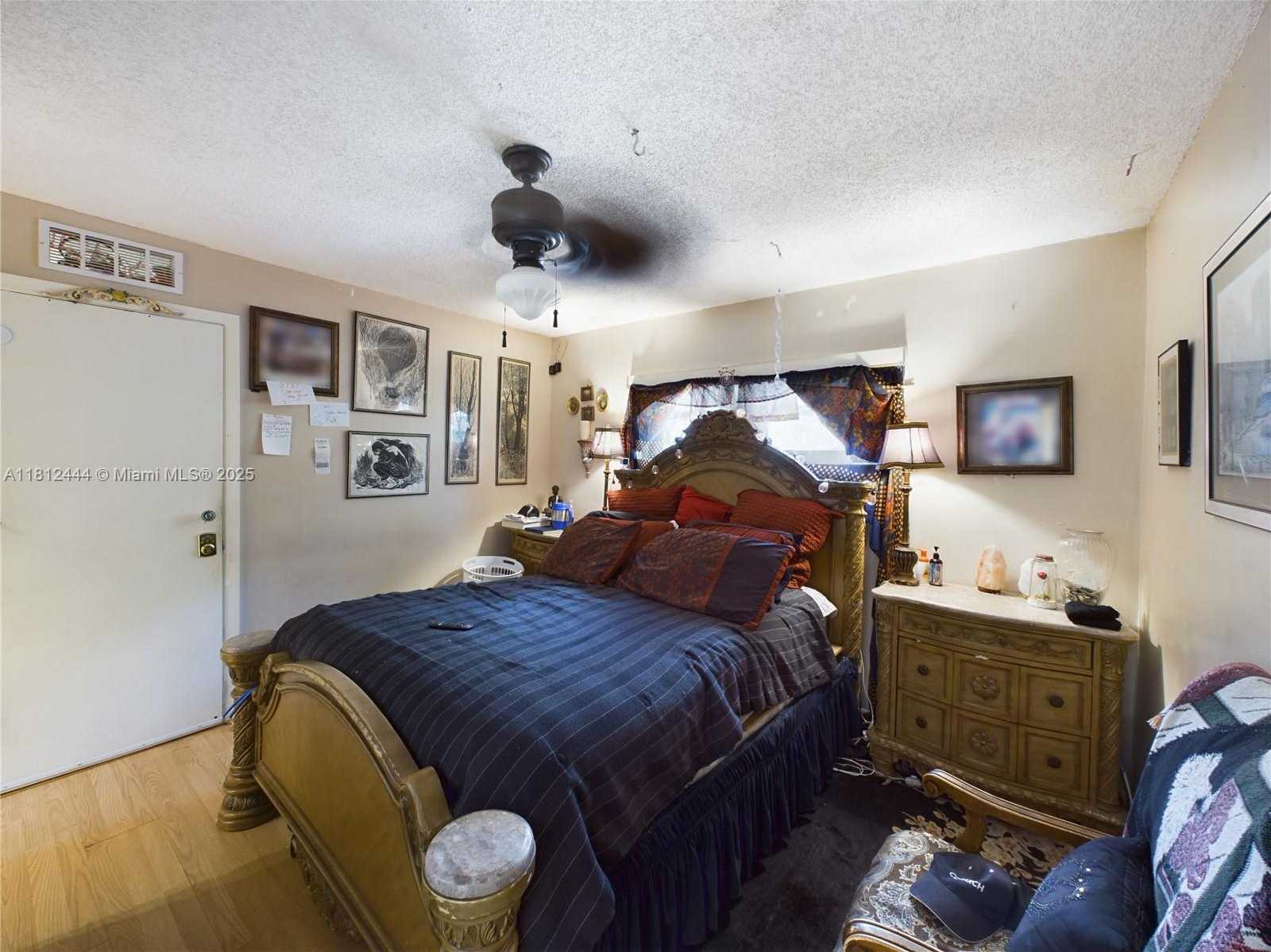 Small Image of 10221 SOUTH WEST 50TH CT, Cooper City Number 9