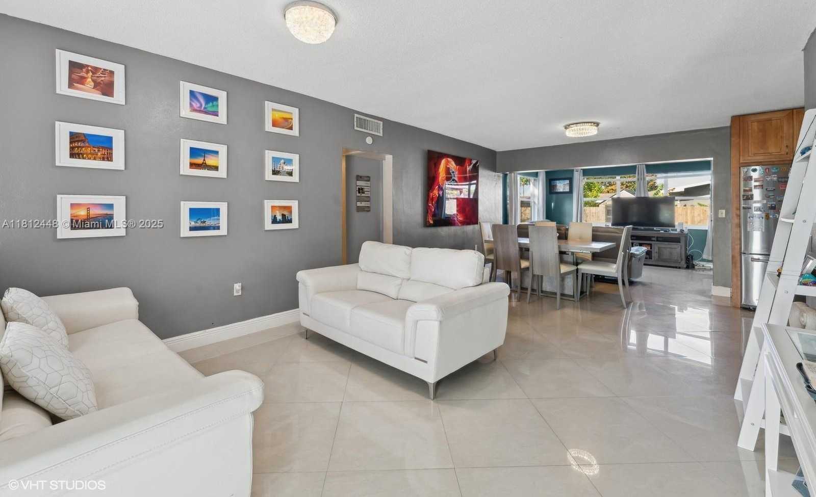 Small Image of 1831 SOUTH WEST 42ND TER, Fort Lauderdale Number 6