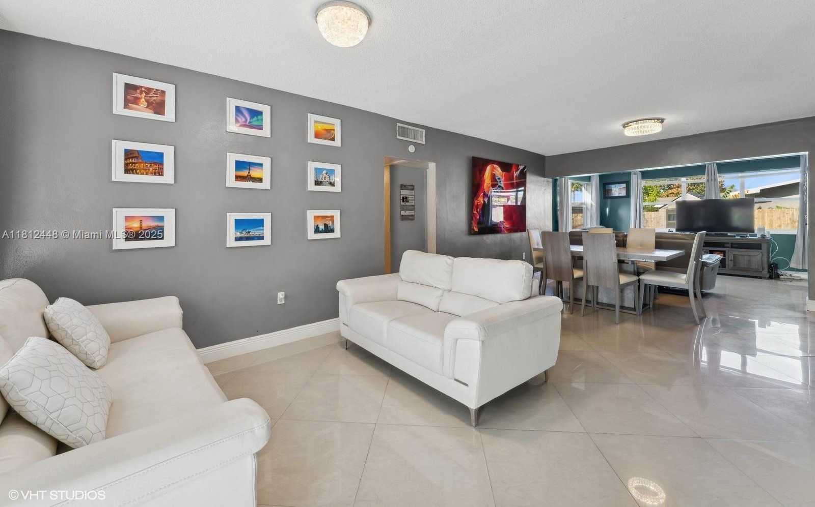 Small Image of 1831 SOUTH WEST 42ND TER, Fort Lauderdale Number 7