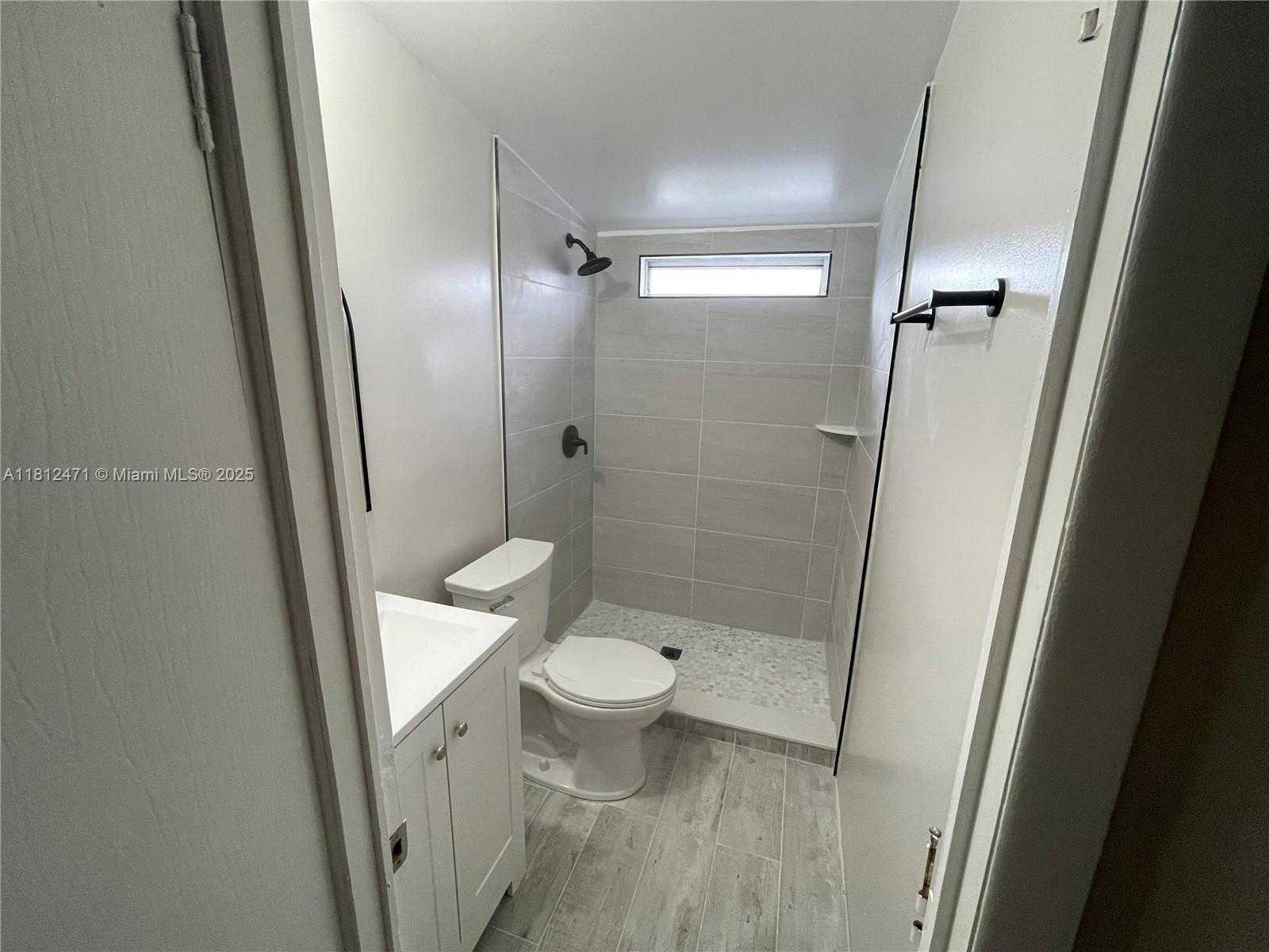 Small Image of 19800 SOUTH WEST 180TH AVE UNIT 567, Miami Number 10