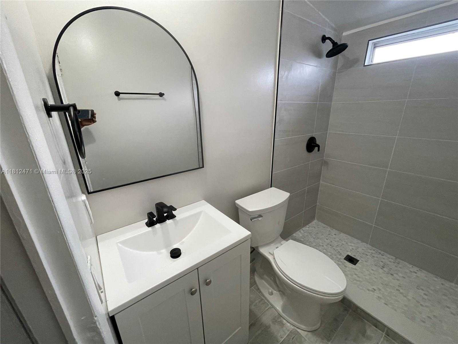 Small Image of 19800 SOUTH WEST 180TH AVE UNIT 567, Miami Number 11
